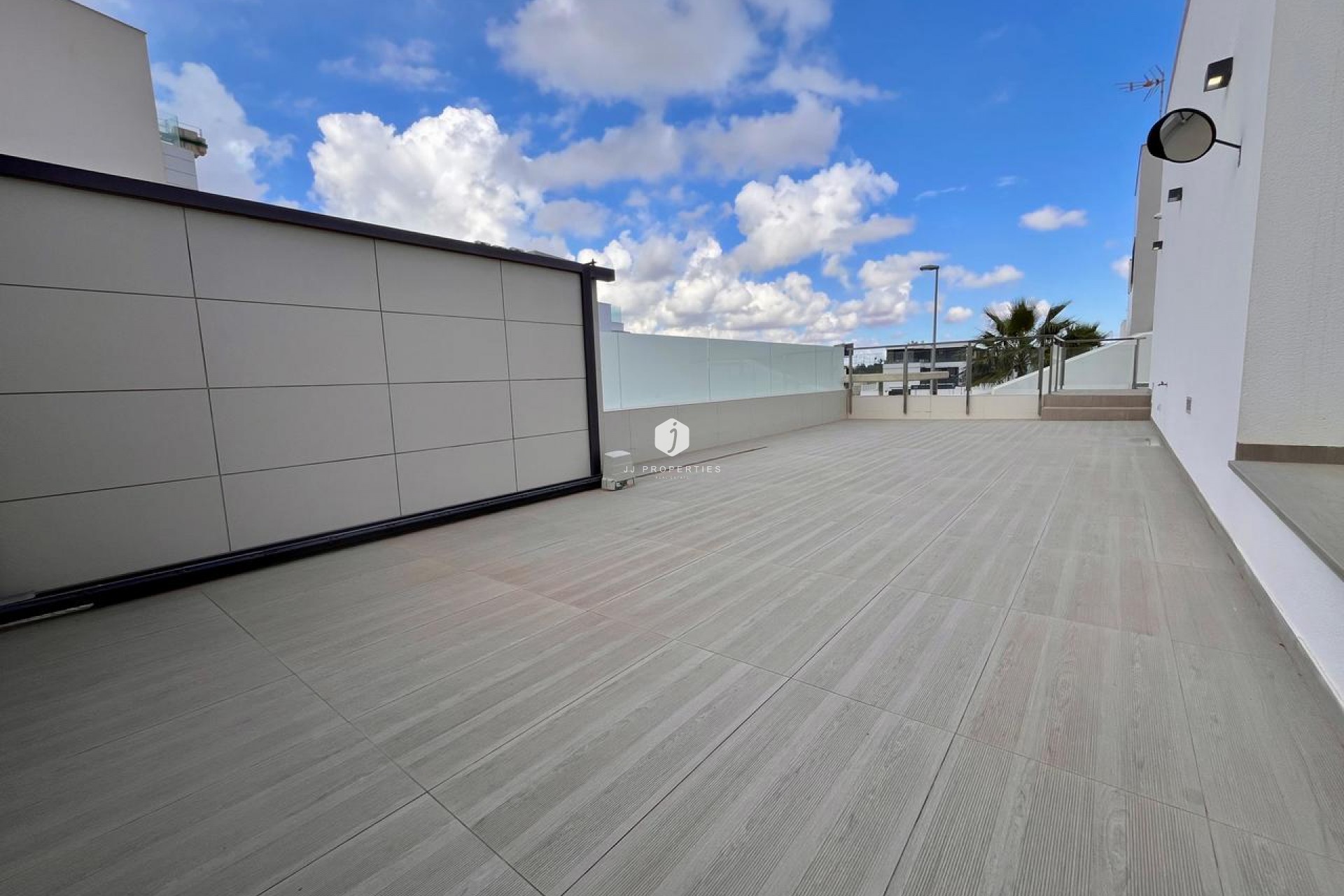 D'occasion - Villa -
Dehesa de Campoamor - Costa Blanca