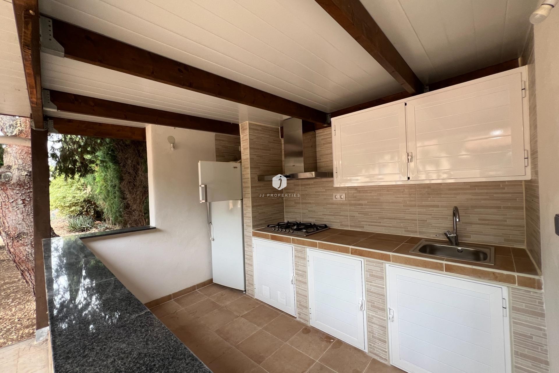 D'occasion - Villa -
Dolores - Cmno. Escorredor