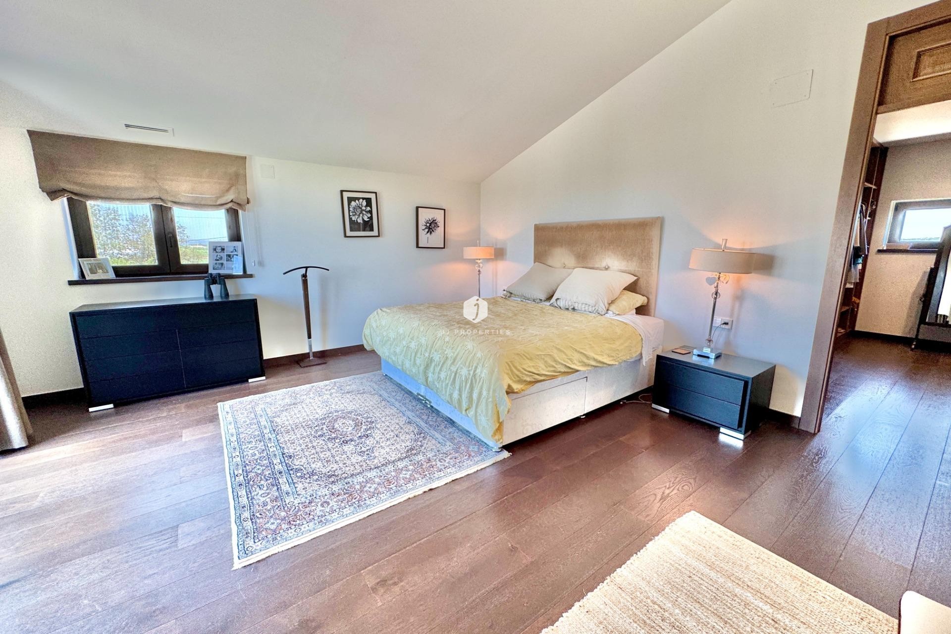 D'occasion - Villa -
Dolores - Comunidad Valenciana