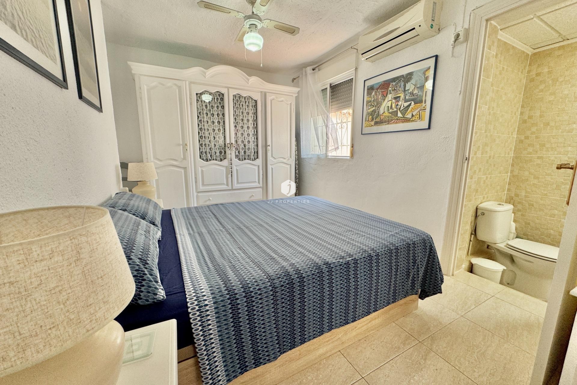 D'occasion - Villa -
Dolores - Comunidad Valenciana