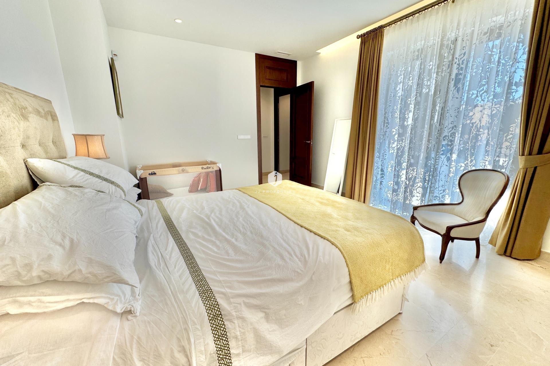 D'occasion - Villa -
Dolores - Comunidad Valenciana