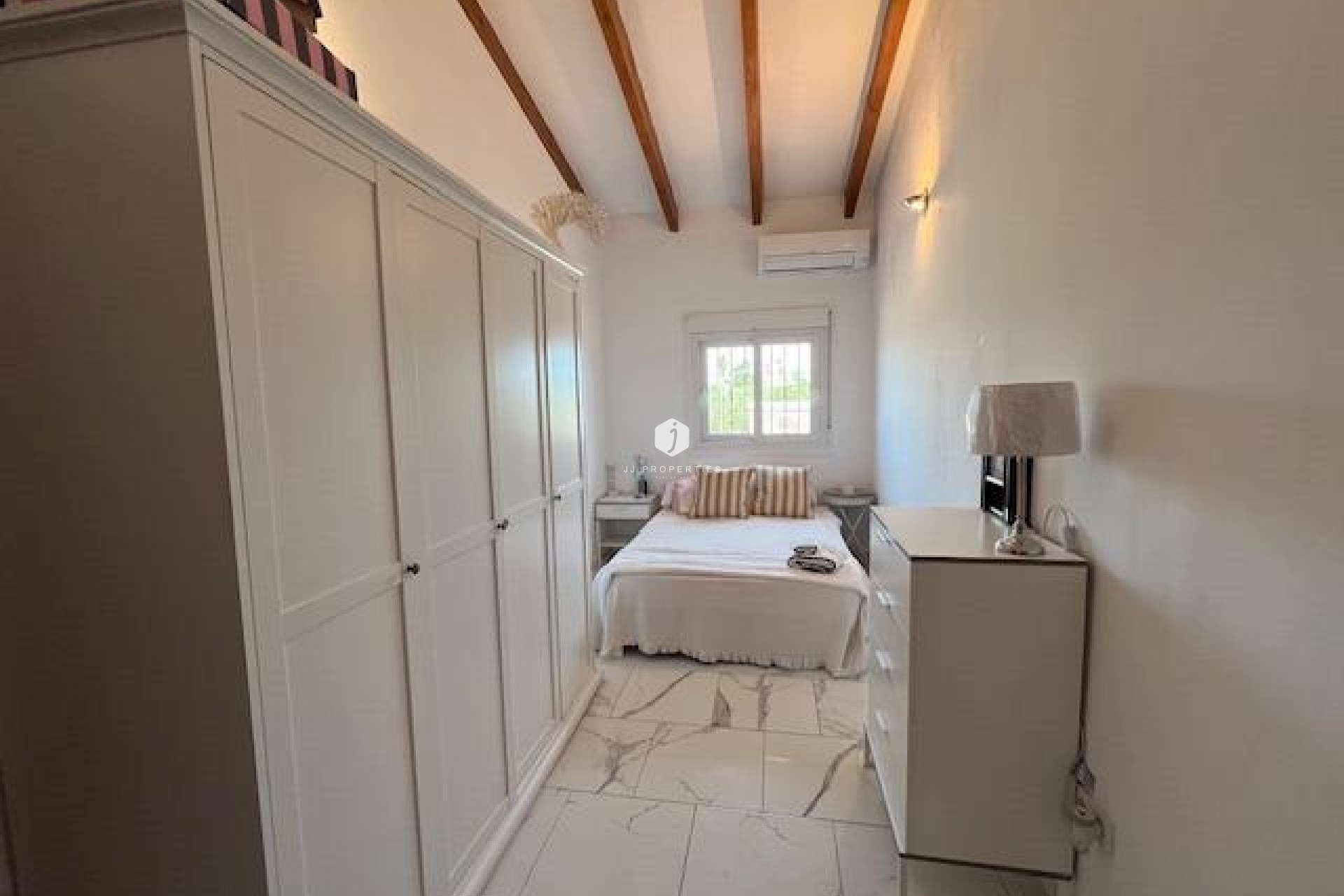 D'occasion - Villa -
Dolores - Comunidad Valenciana