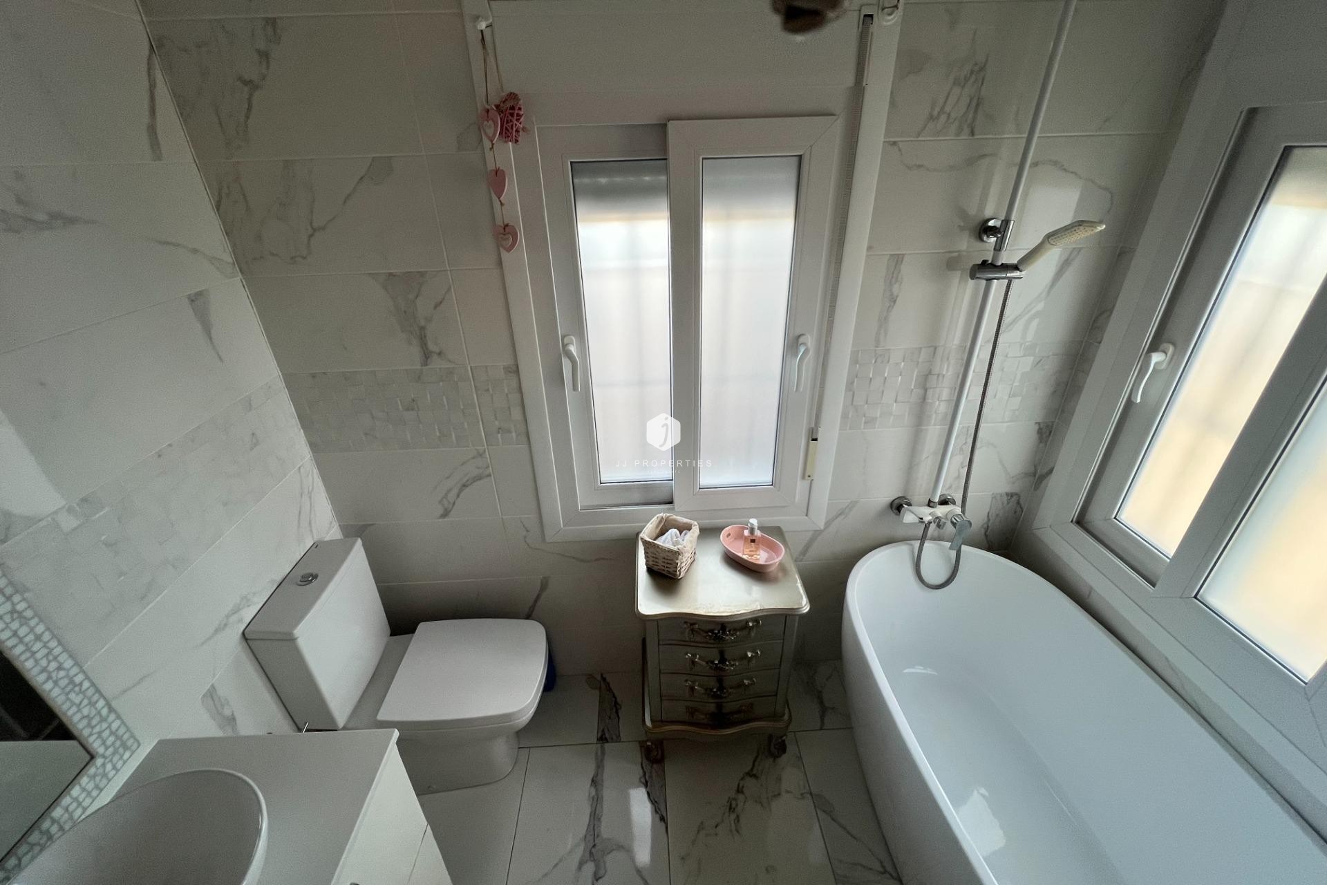 D'occasion - Villa -
Dolores - Comunidad Valenciana