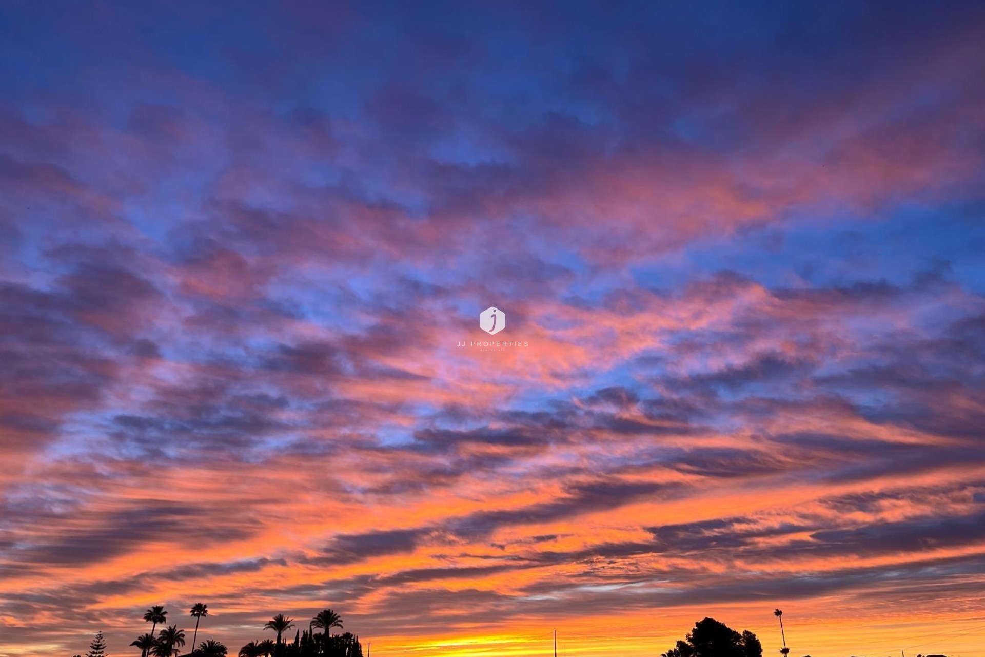 D'occasion - Villa -
Dolores - Comunidad Valenciana