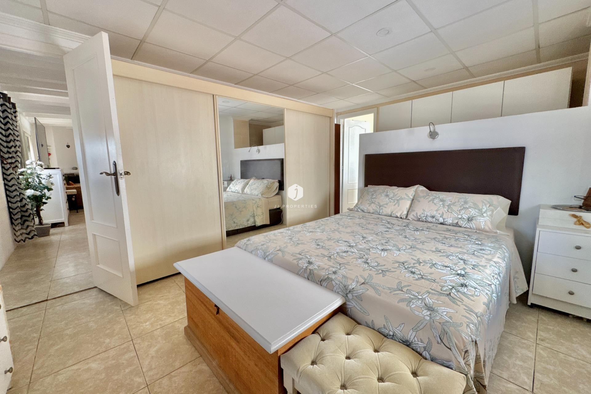 D'occasion - Villa -
Dolores - Comunidad Valenciana