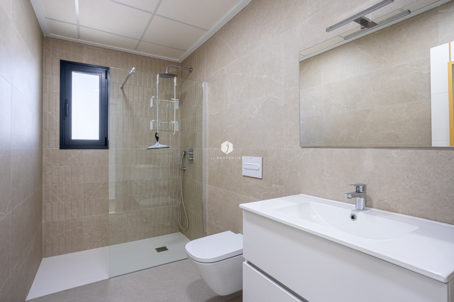 D'occasion - Villa -
Dolores - Costa Blanca