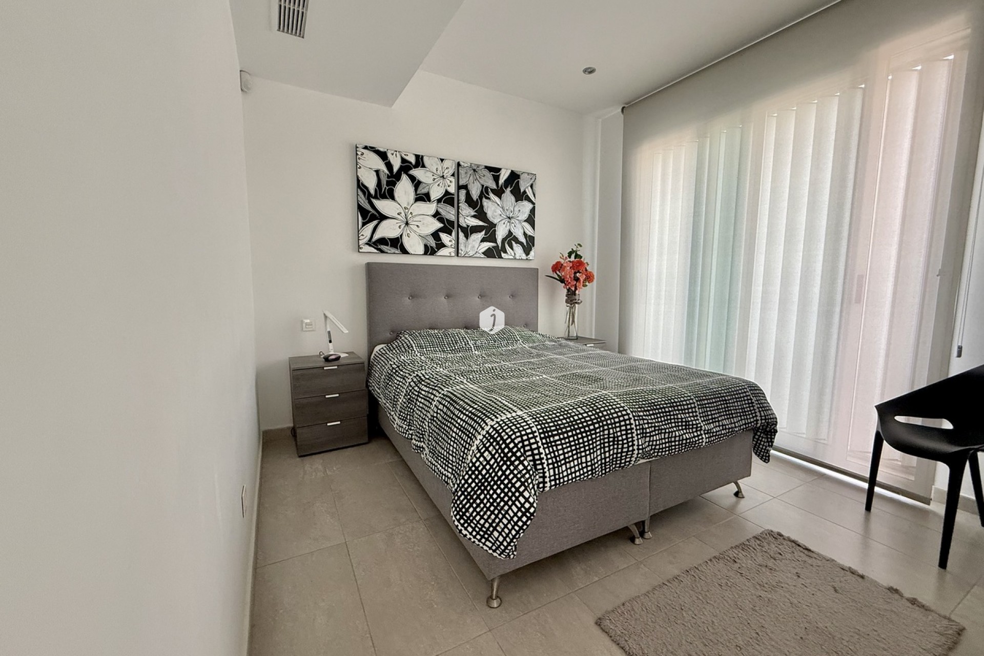D'occasion - Villa -
Dolores - Costa Blanca