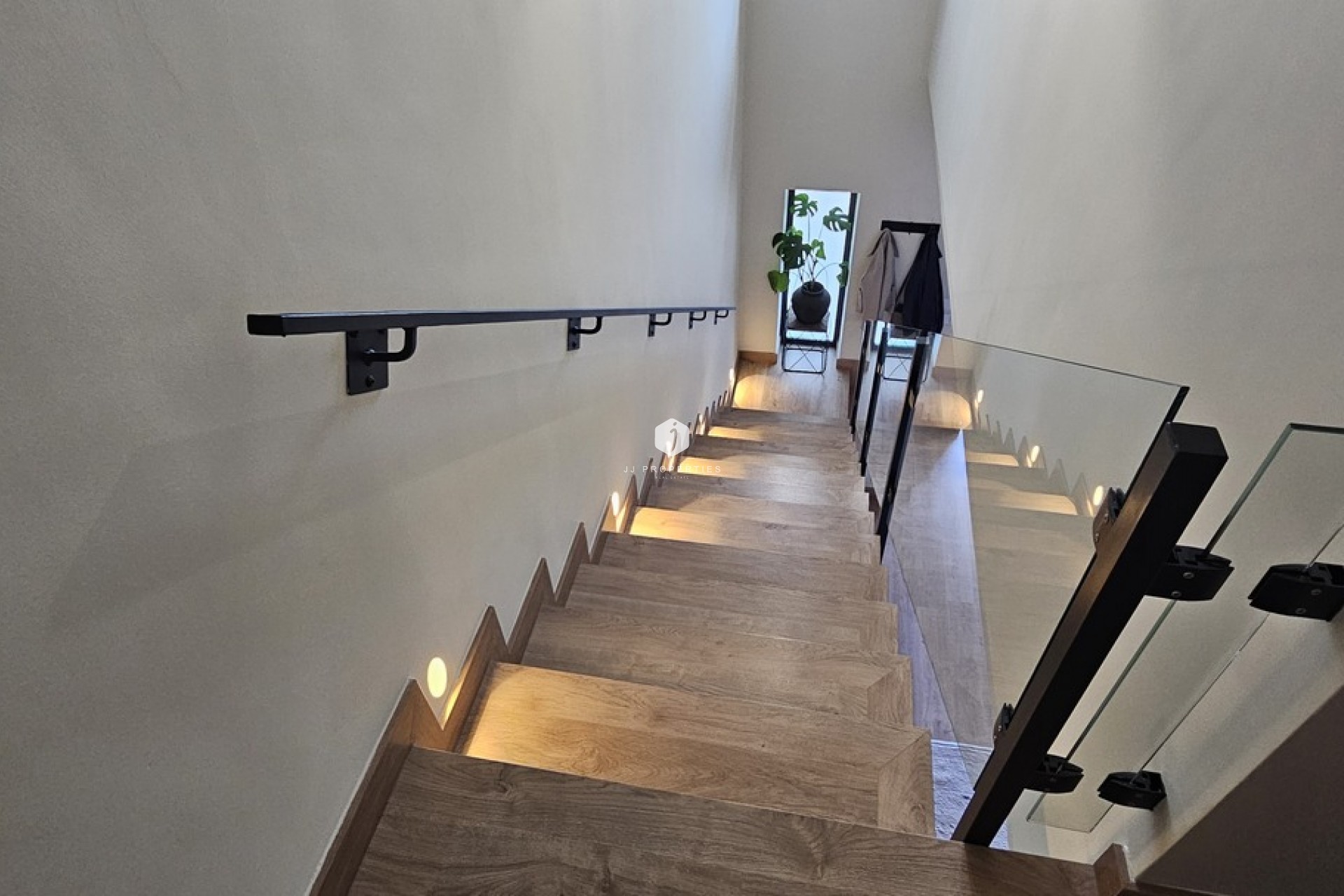 D'occasion - Villa -
Dolores - Sector 4