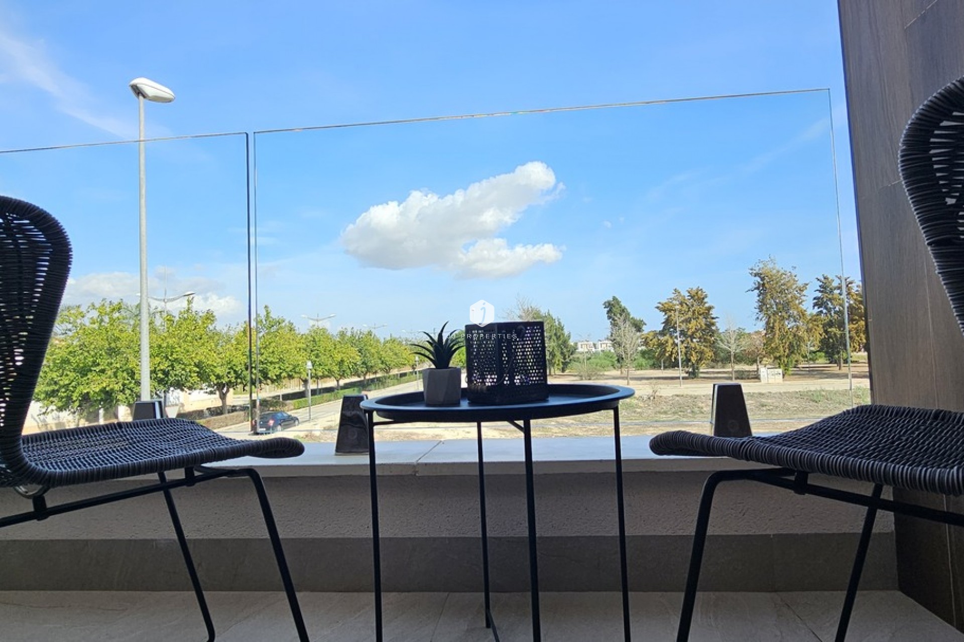 D'occasion - Villa -
Dolores - Sector 4