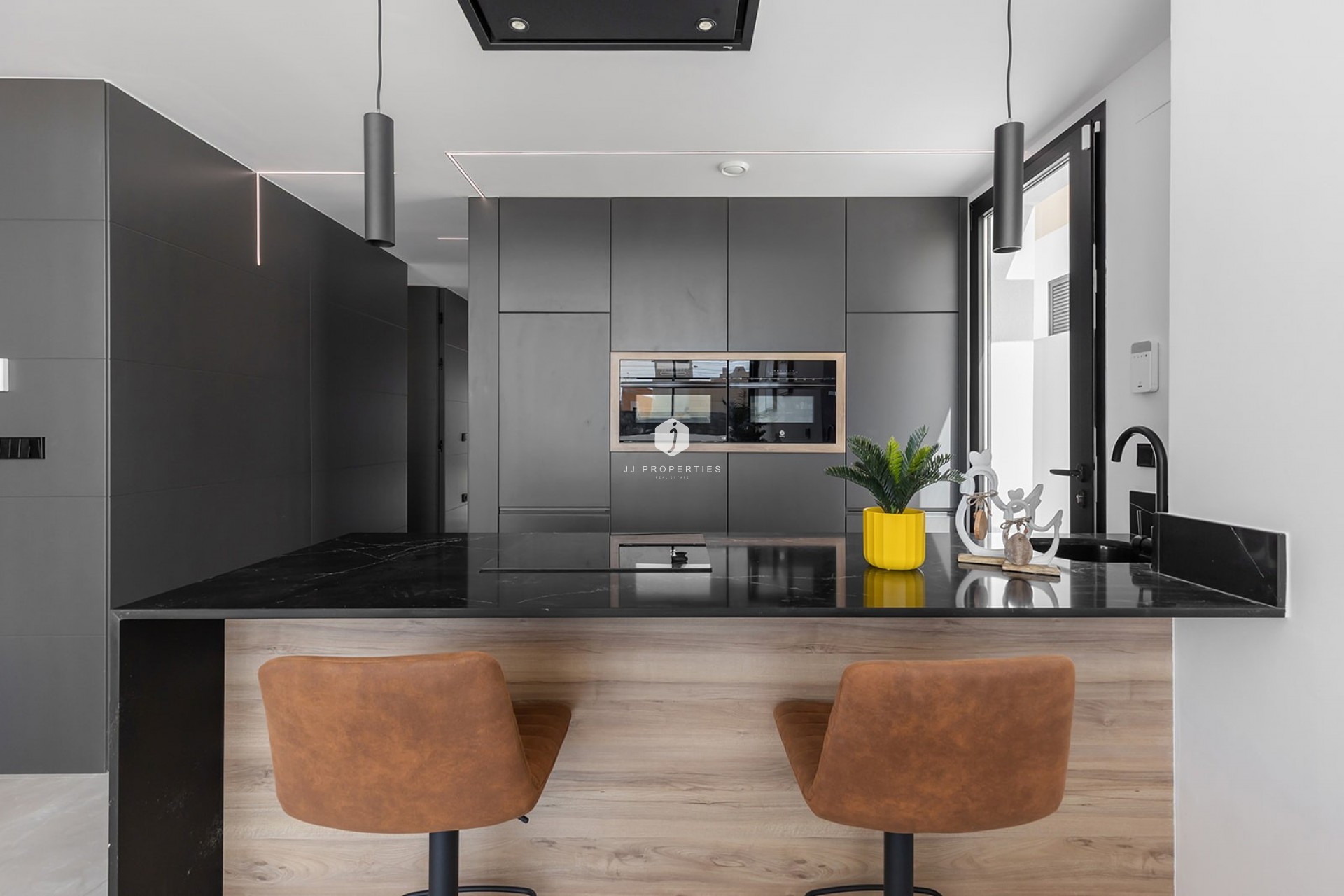 D'occasion - Villa -
El Chaparral - Inland