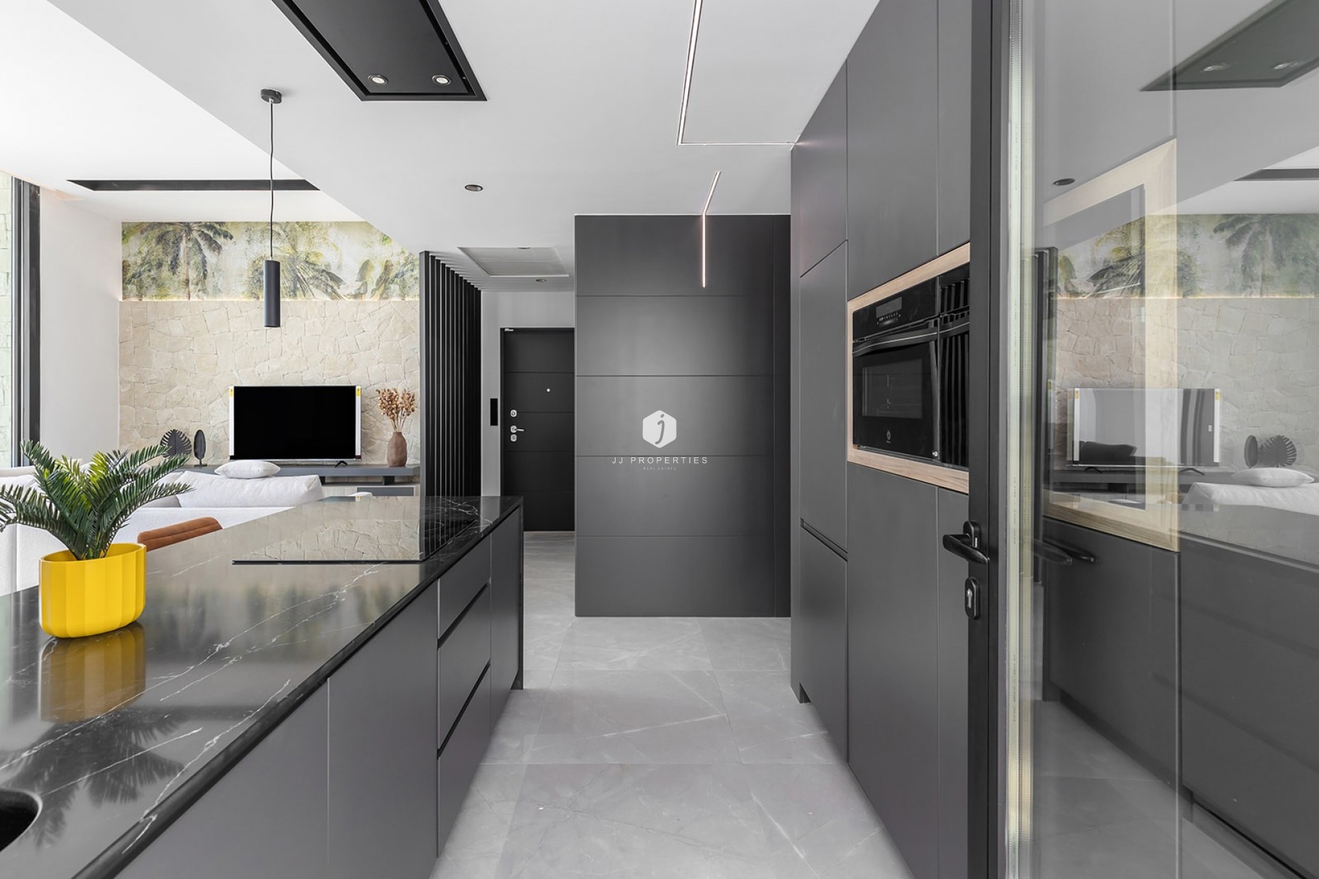 D'occasion - Villa -
El Chaparral - Inland