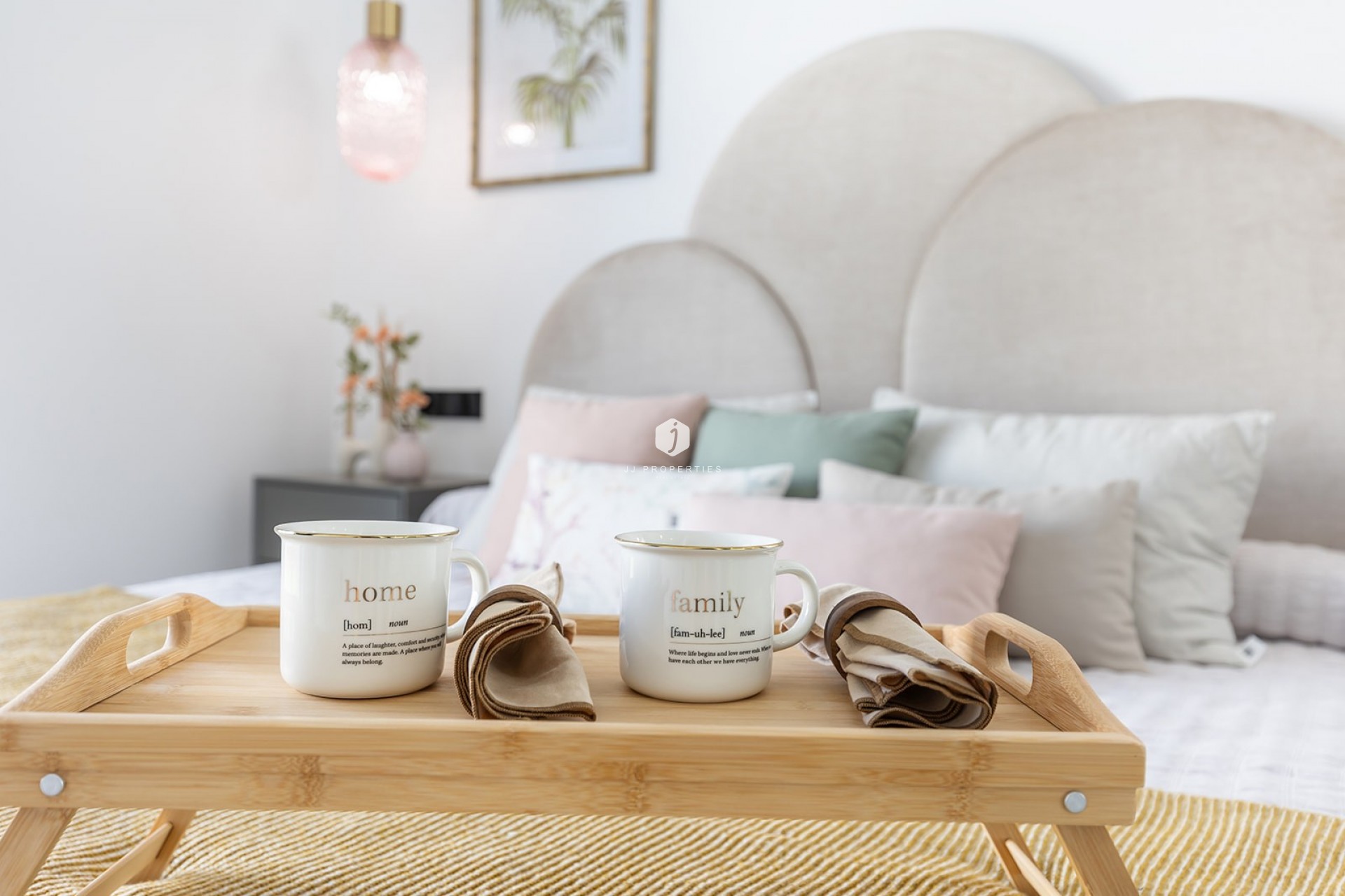 D'occasion - Villa -
El Chaparral - Inland