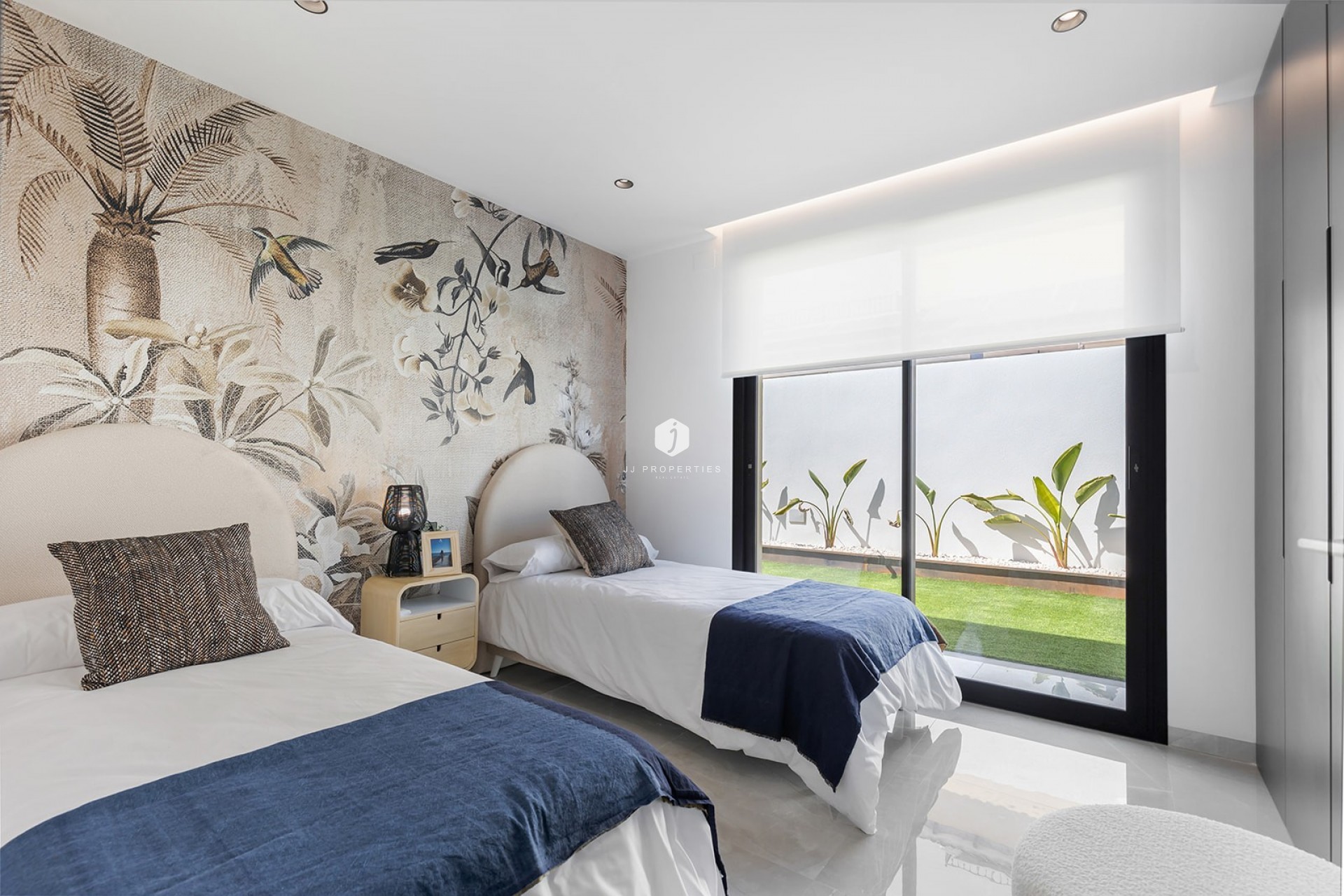 D'occasion - Villa -
El Chaparral - Inland