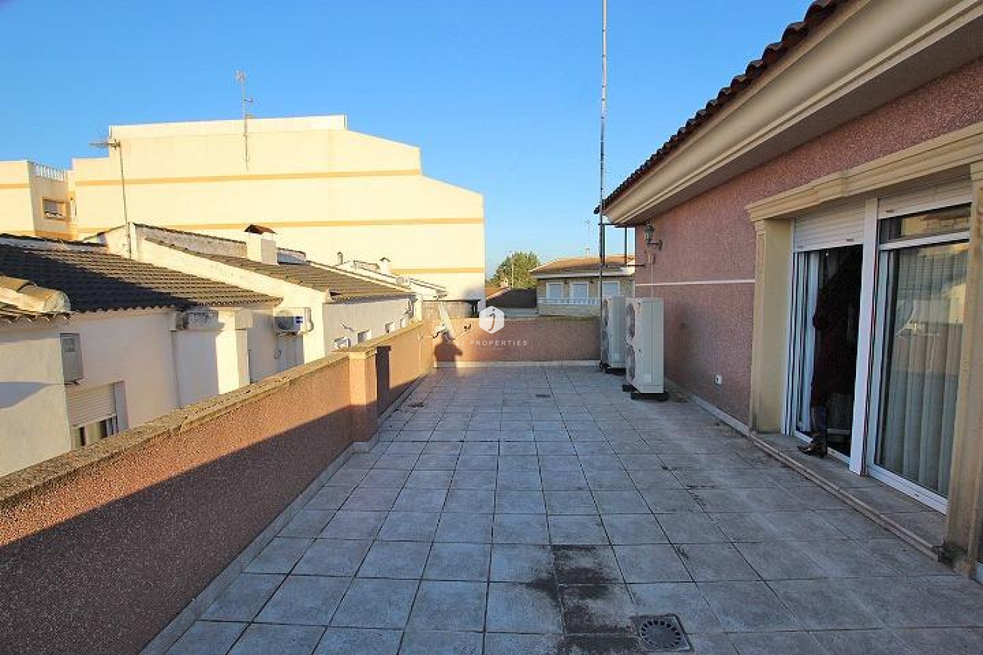 D'occasion - Villa -
Formentera del Segura - C- Cooperativa