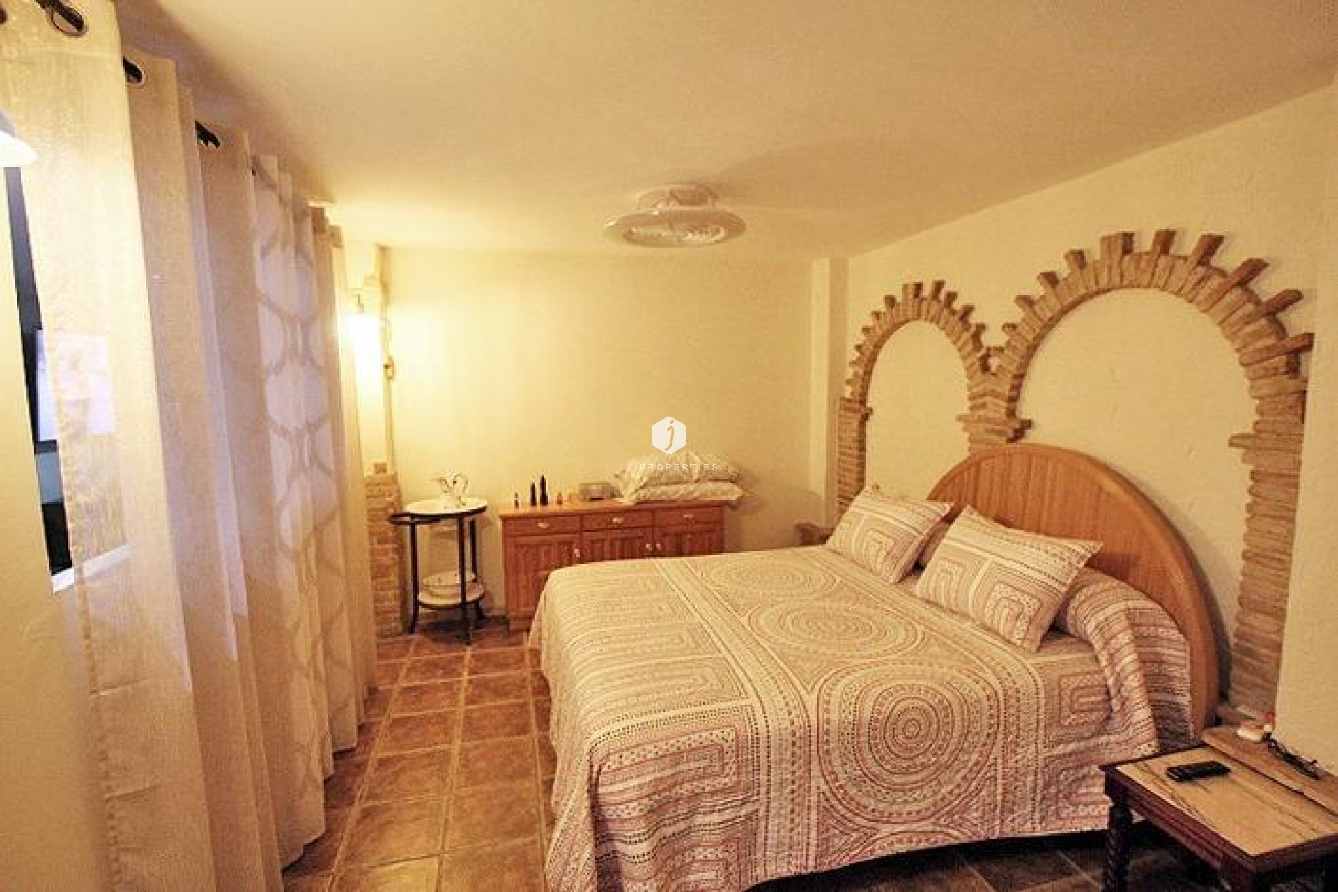 D'occasion - Villa -
Formentera del Segura - C- Cooperativa