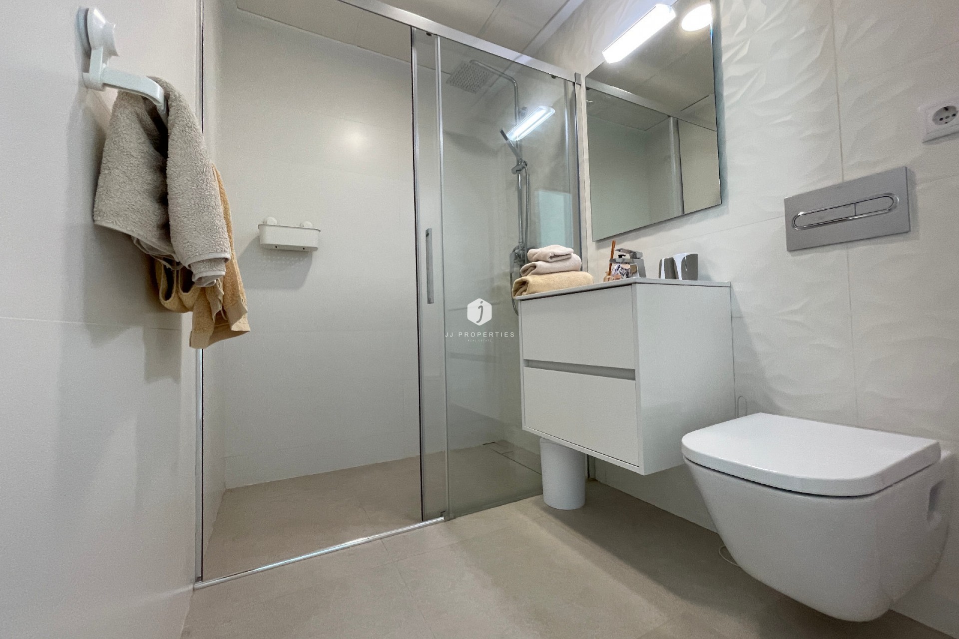 D'occasion - Villa -
Formentera del Segura - Costa Blanca