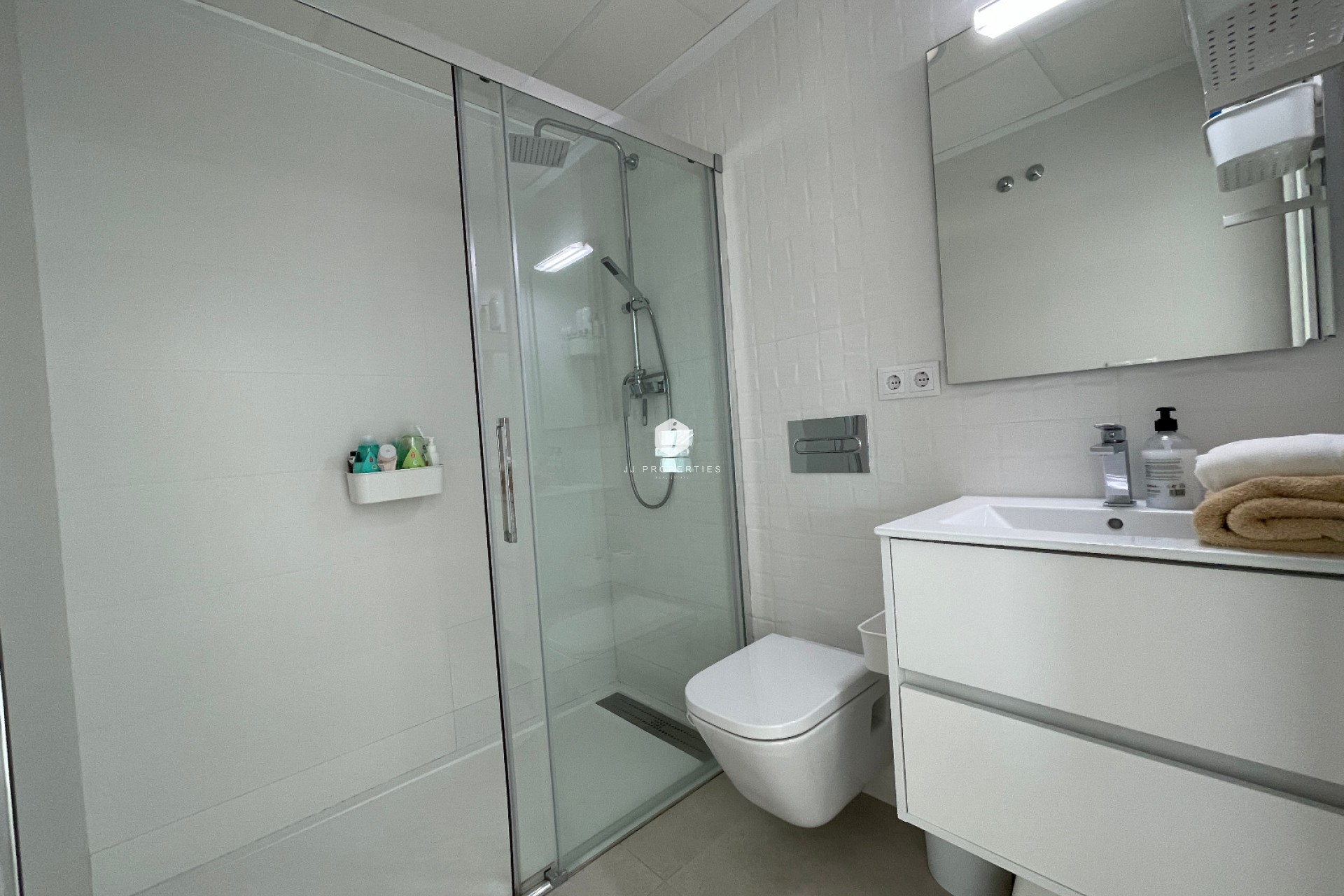 D'occasion - Villa -
Formentera del Segura - Costa Blanca