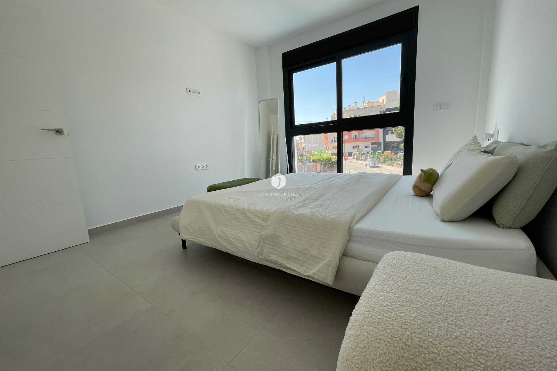 D'occasion - Villa -
Formentera del Segura - Costa Blanca