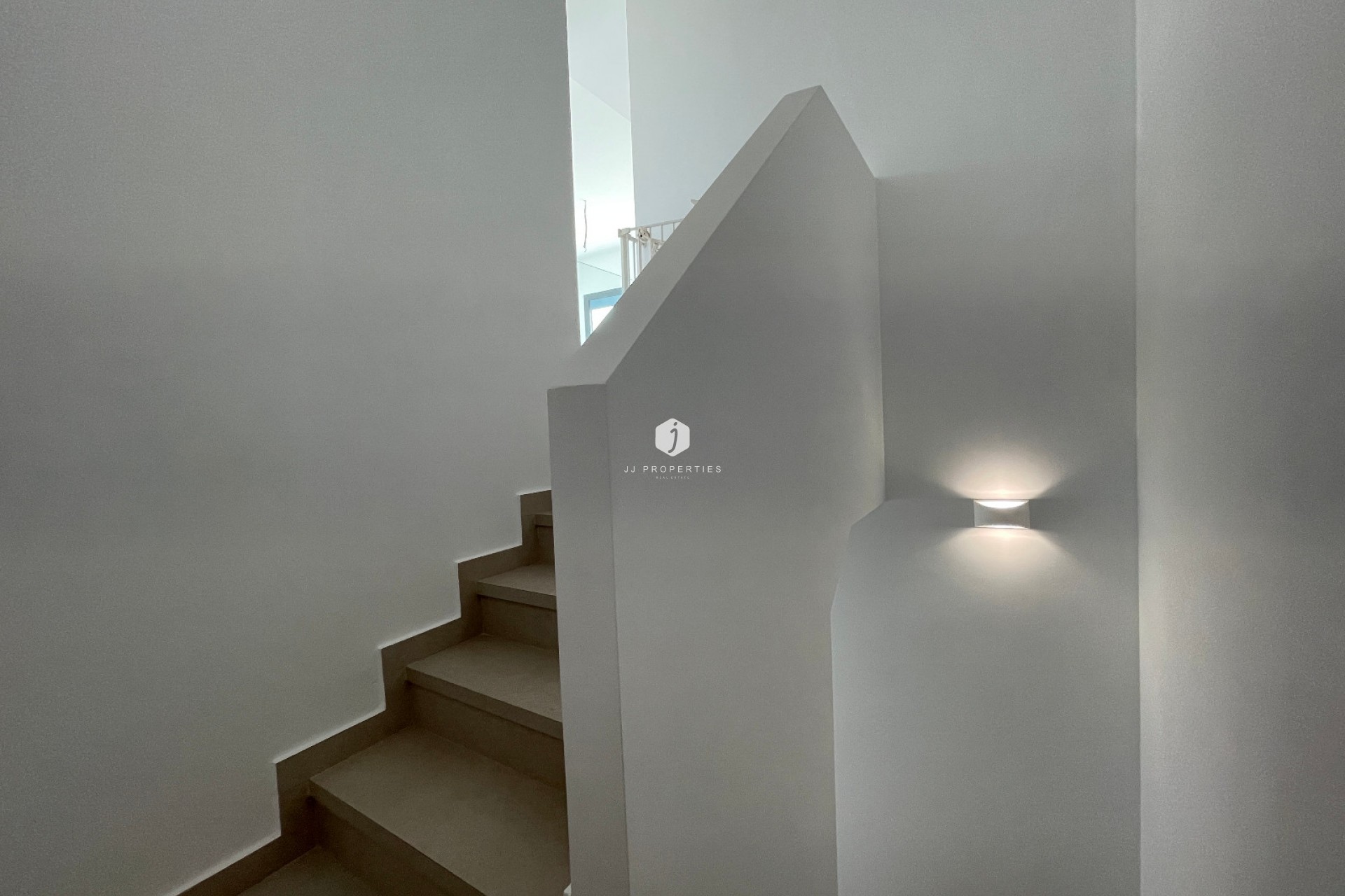 D'occasion - Villa -
Formentera del Segura - Costa Blanca