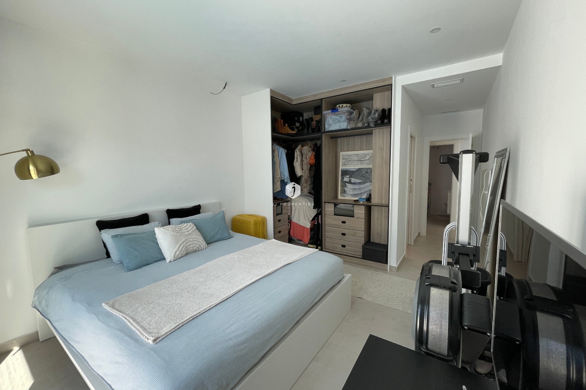 D'occasion - Villa -
Formentera del Segura - Costa Blanca