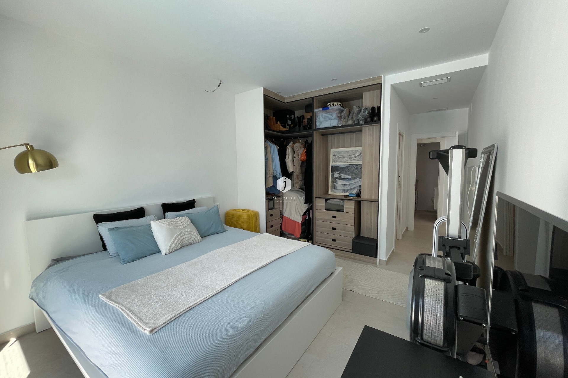 D'occasion - Villa -
Formentera del Segura - Costa Blanca