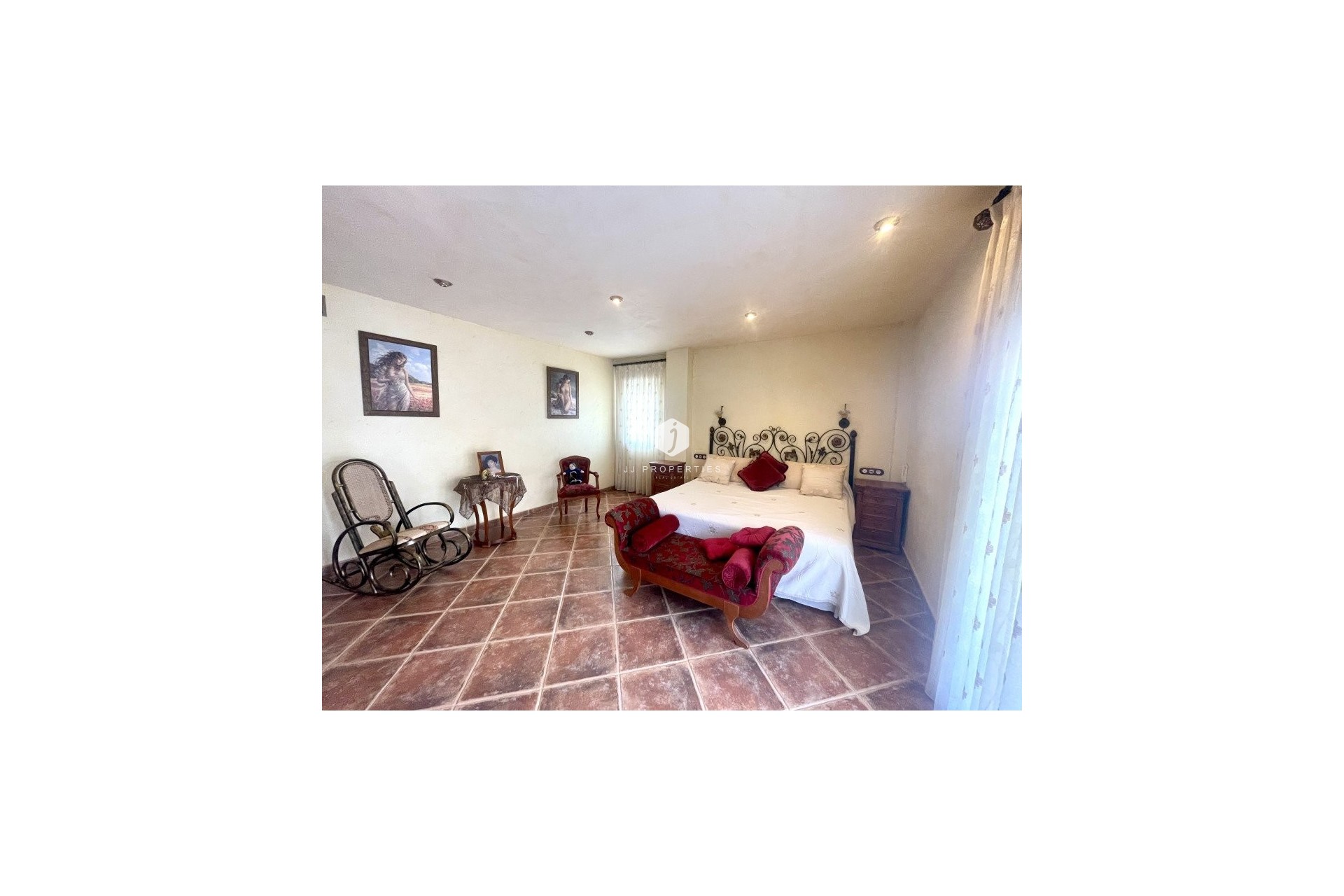 D'occasion - Villa -
Formentera del Segura - Costa Blanca