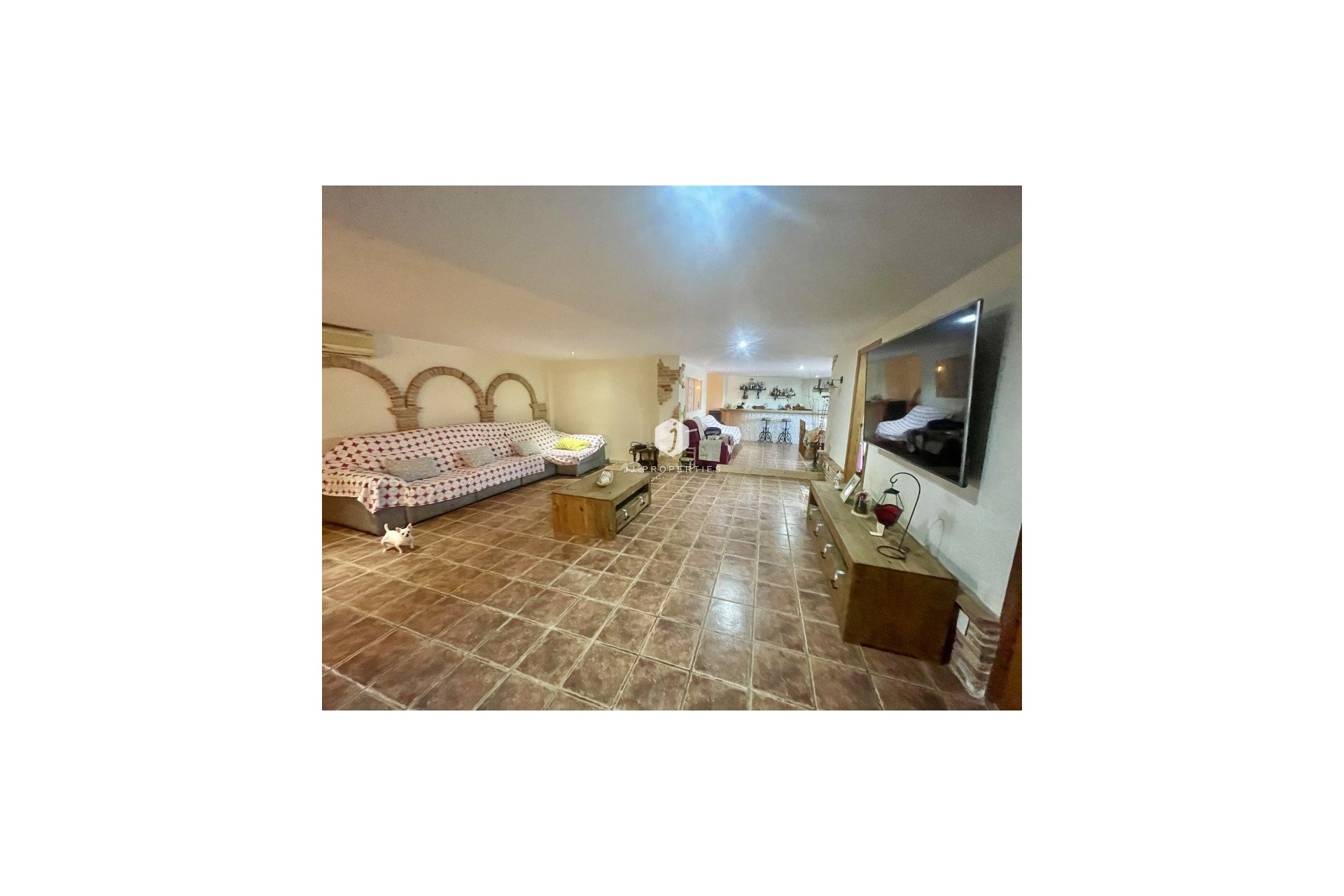 D'occasion - Villa -
Formentera del Segura - Costa Blanca