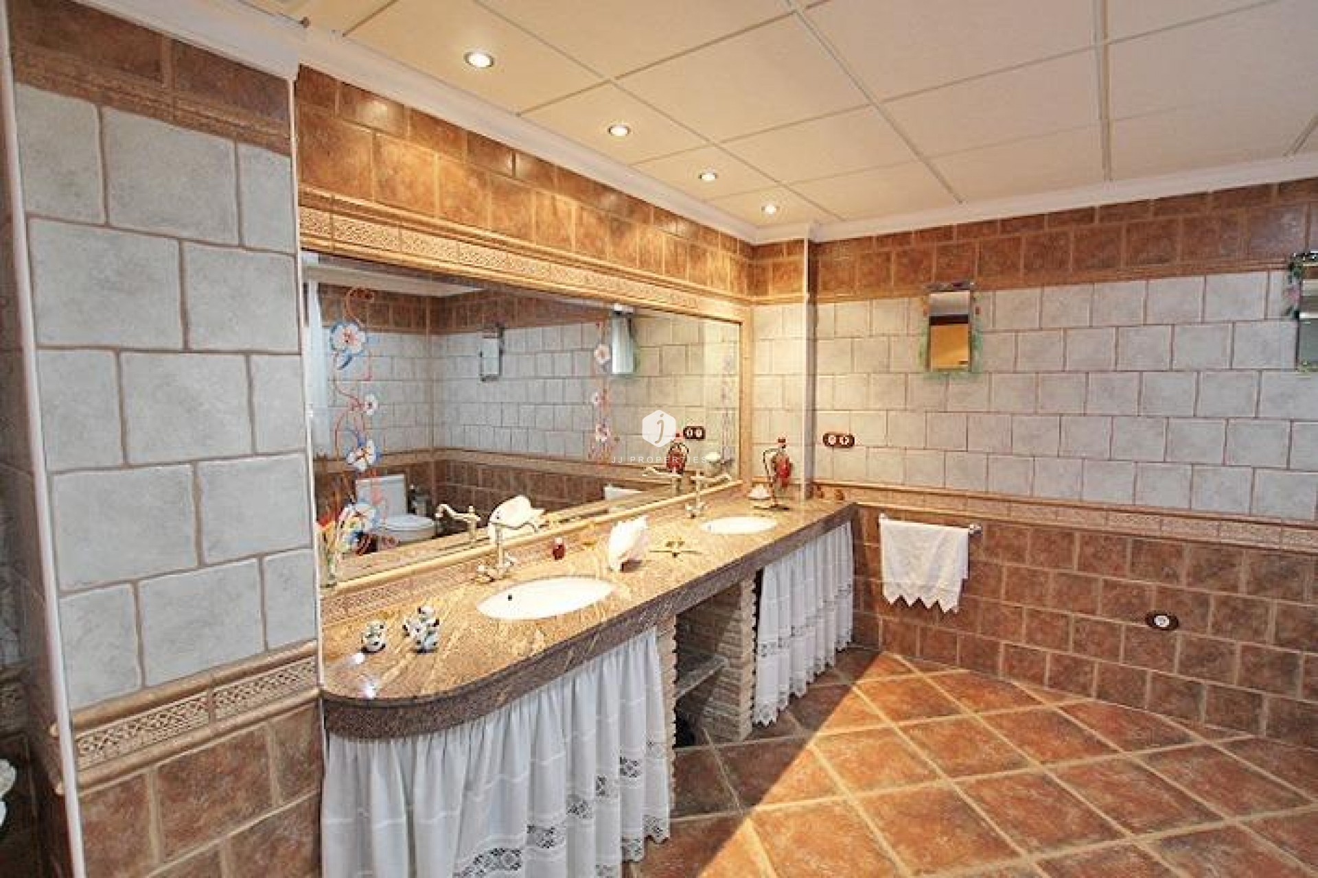 D'occasion - Villa -
Formentera del Segura - Formentera De Segura