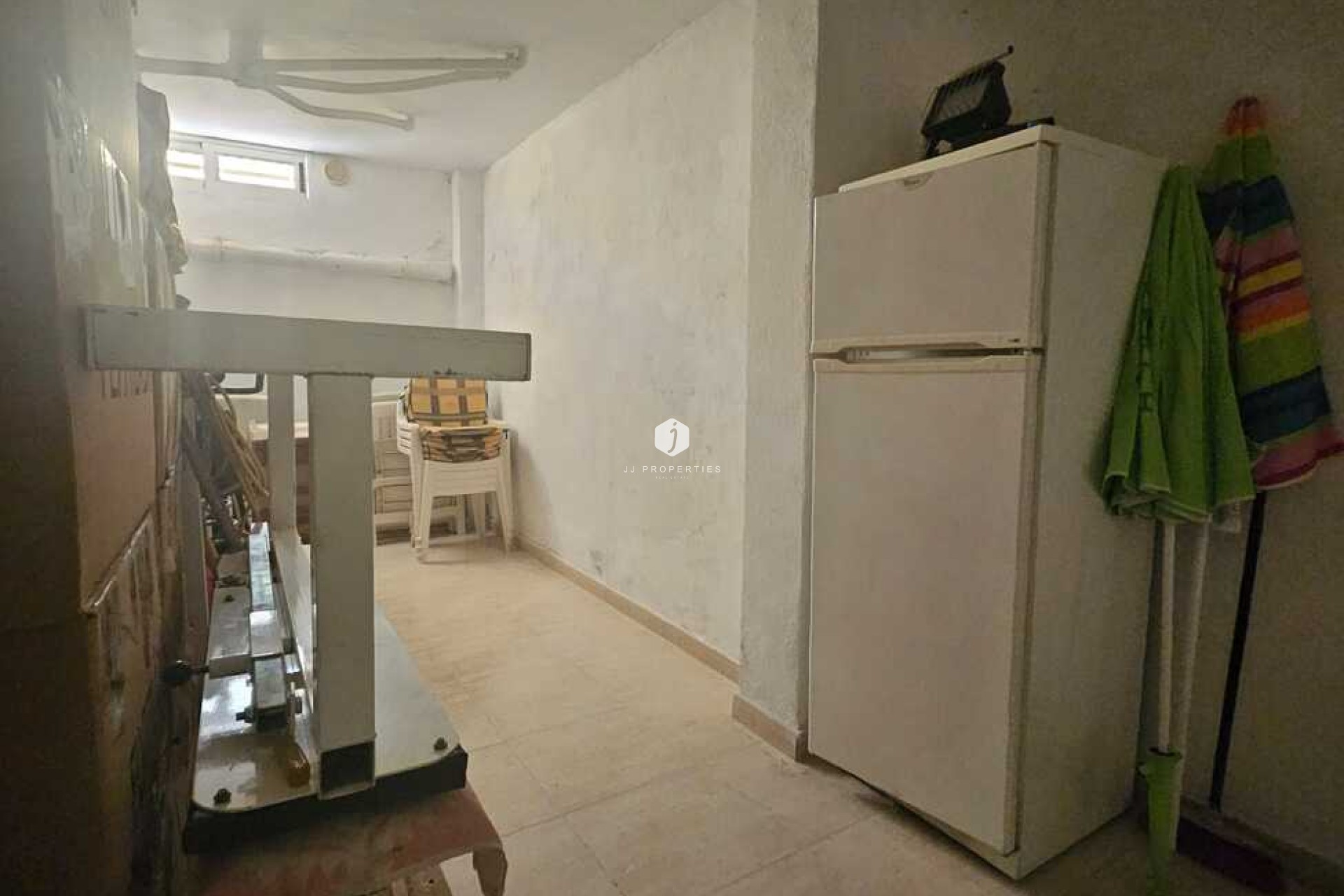 D'occasion - Villa -
Guardamar del Segura - Campomar