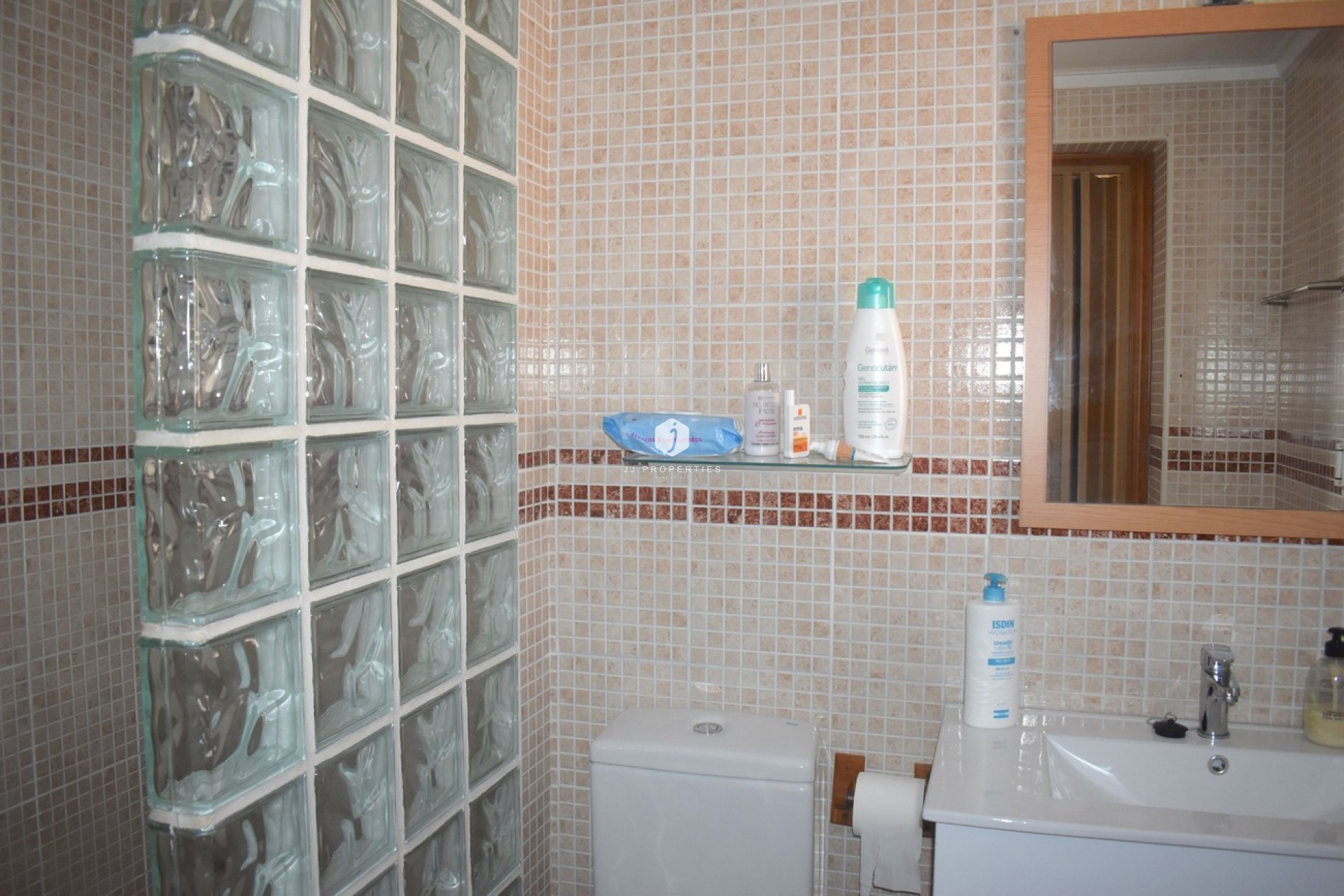 D'occasion - Villa -
Guardamar del Segura - Costa Blanca