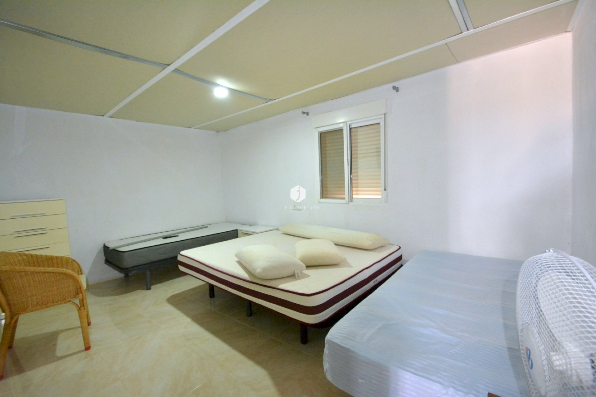 D'occasion - Villa -
Guardamar del Segura - Costa Blanca