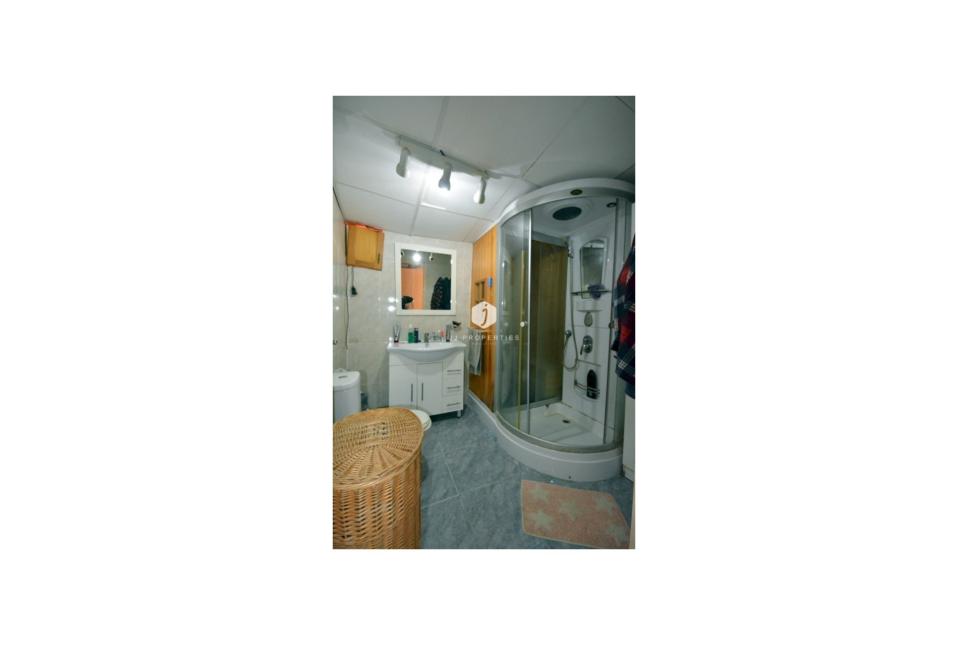 D'occasion - Villa -
Guardamar del Segura - Costa Blanca