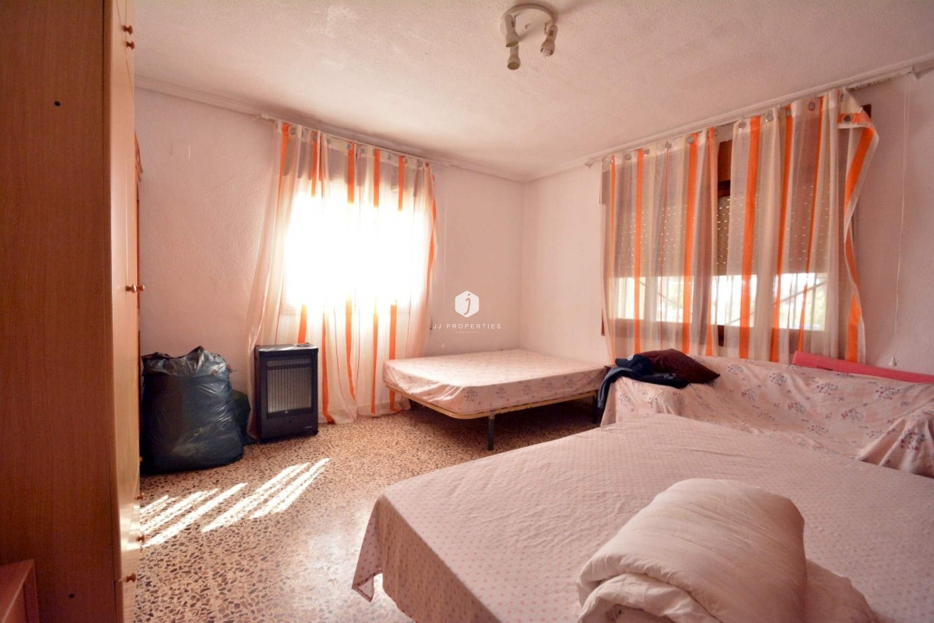 D'occasion - Villa -
Guardamar del Segura - Costa Blanca