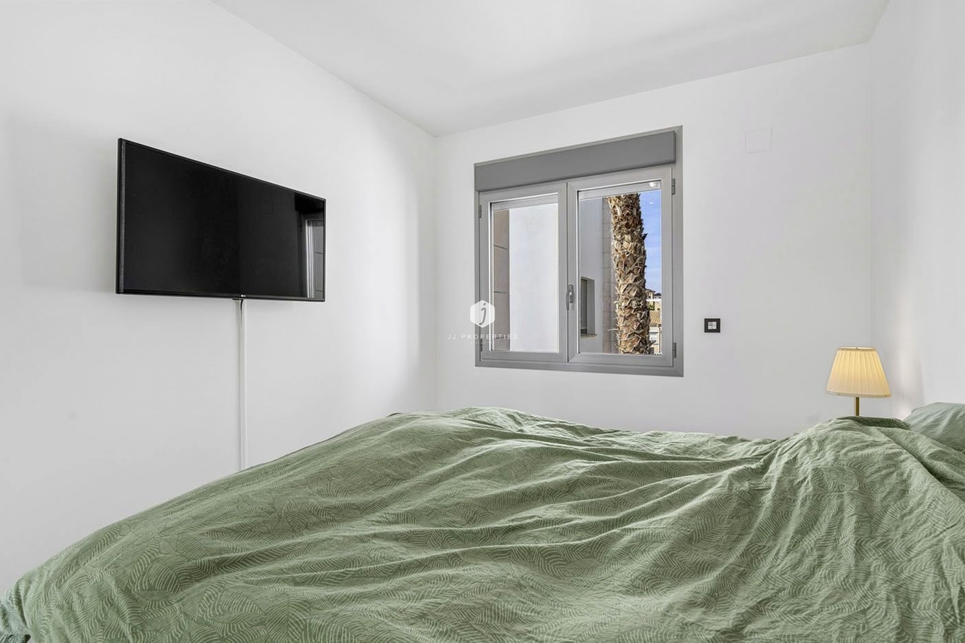 D'occasion - Villa -
Guardamar del Segura - Costa Blanca