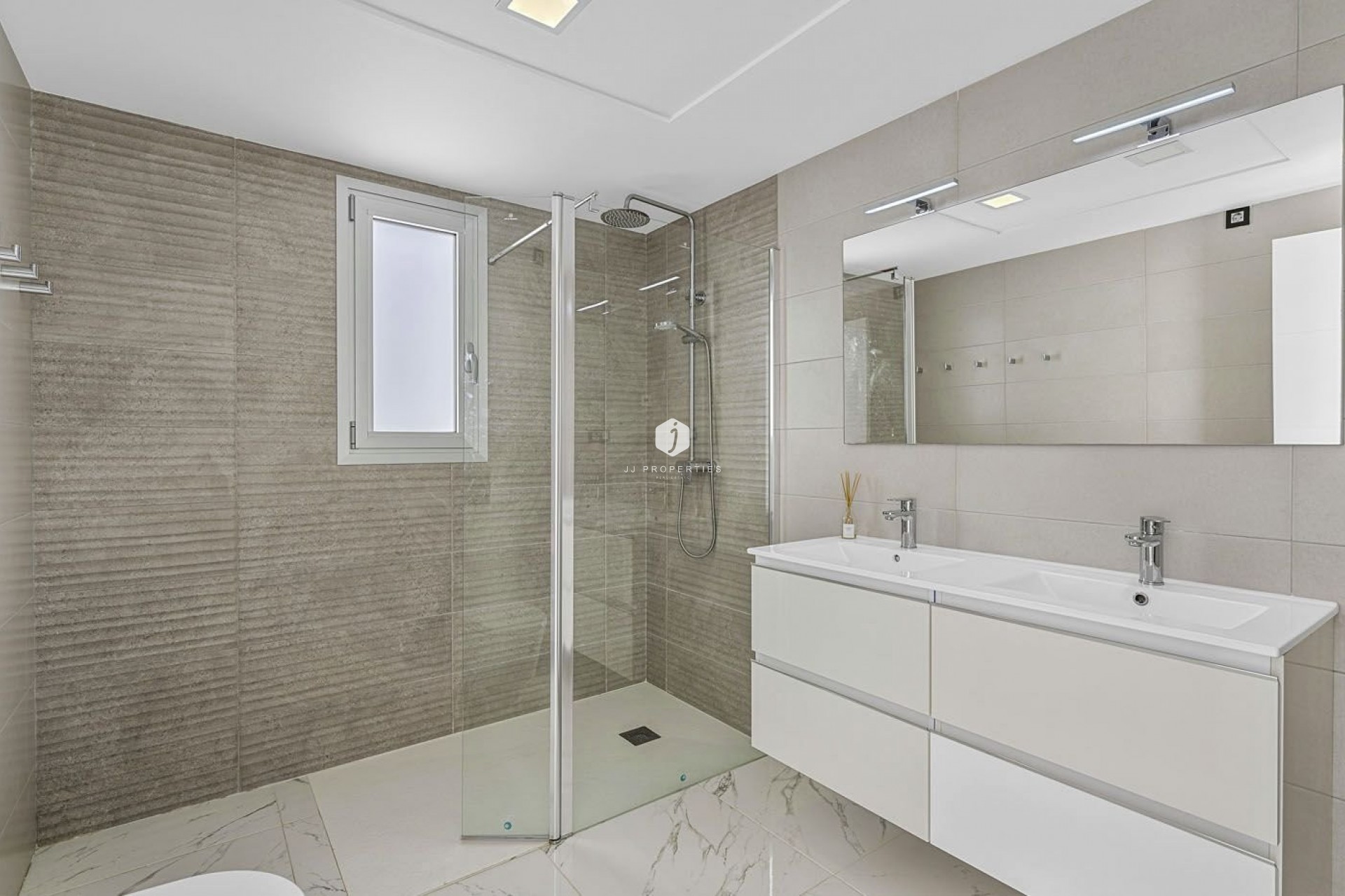 D'occasion - Villa -
Guardamar del Segura - Costa Blanca