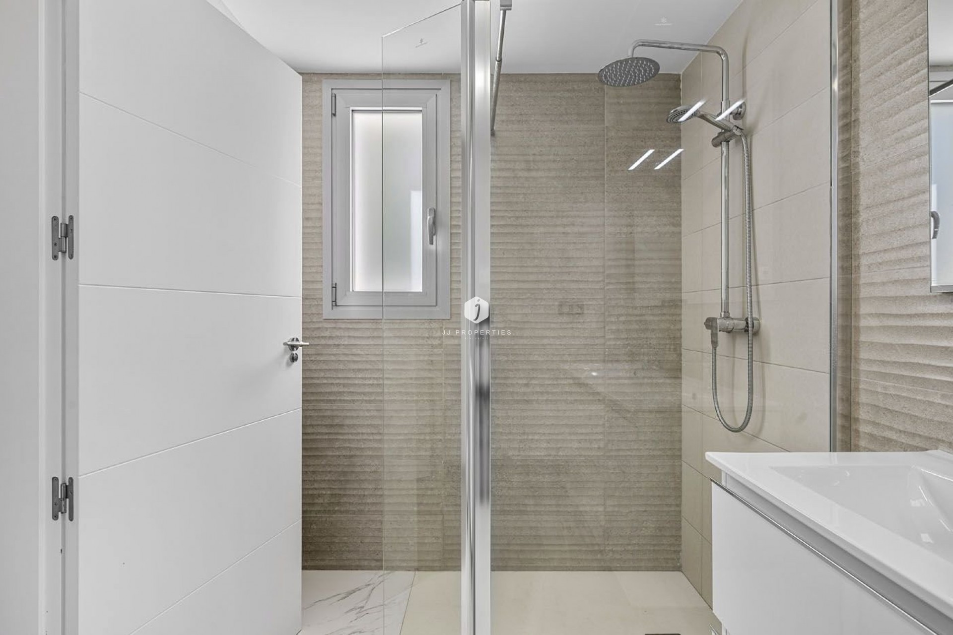 D'occasion - Villa -
Guardamar del Segura - Costa Blanca