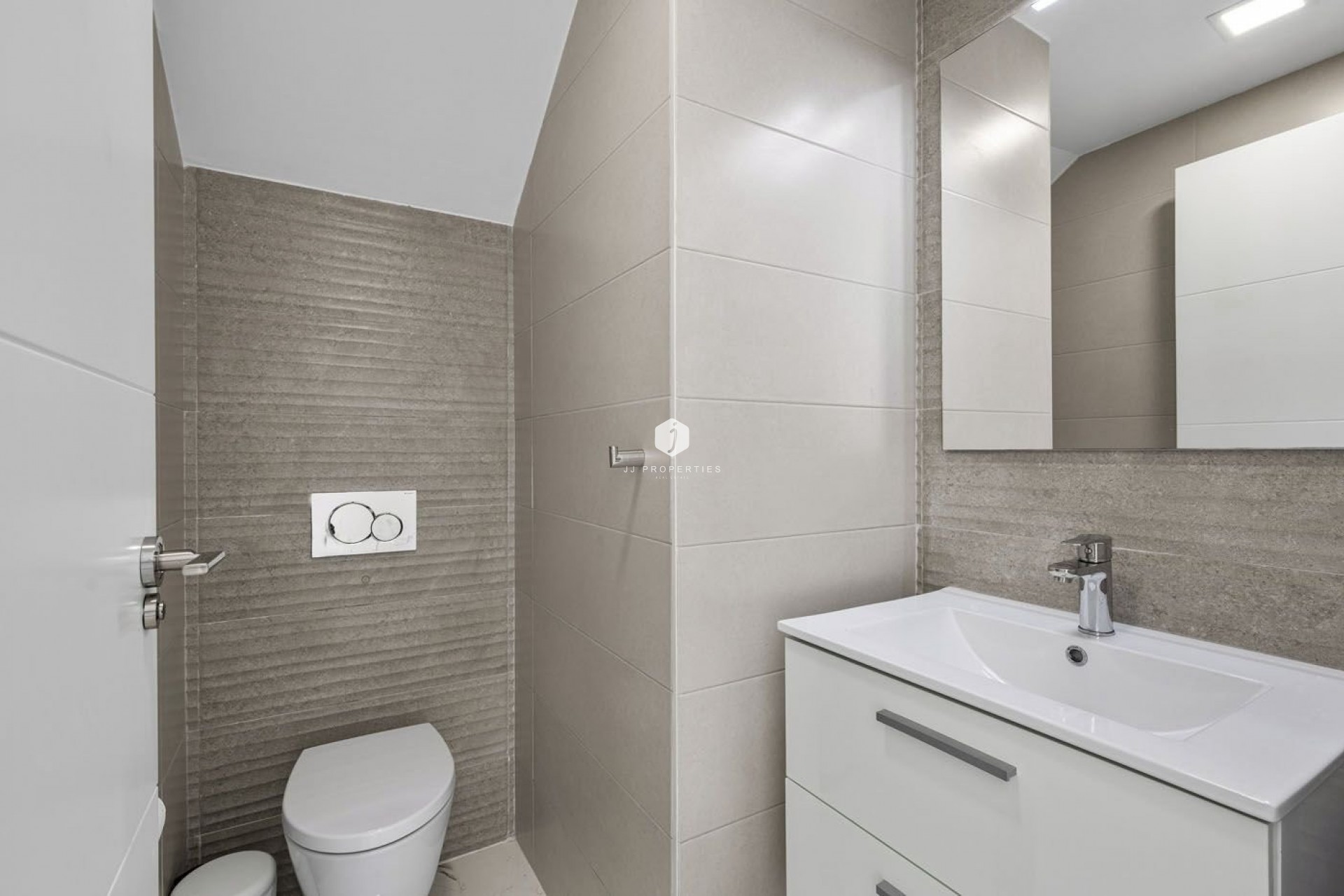 D'occasion - Villa -
Guardamar del Segura - Costa Blanca