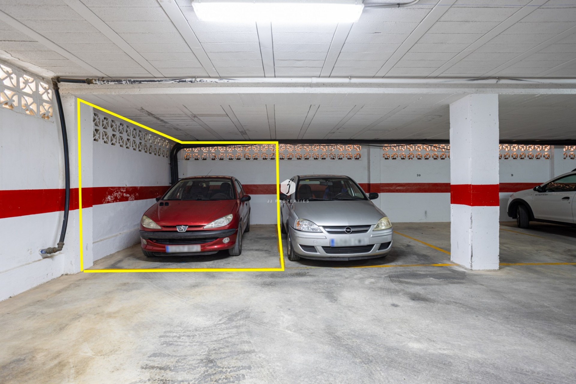 D'occasion - Villa -
Guardamar del Segura - Costa Blanca