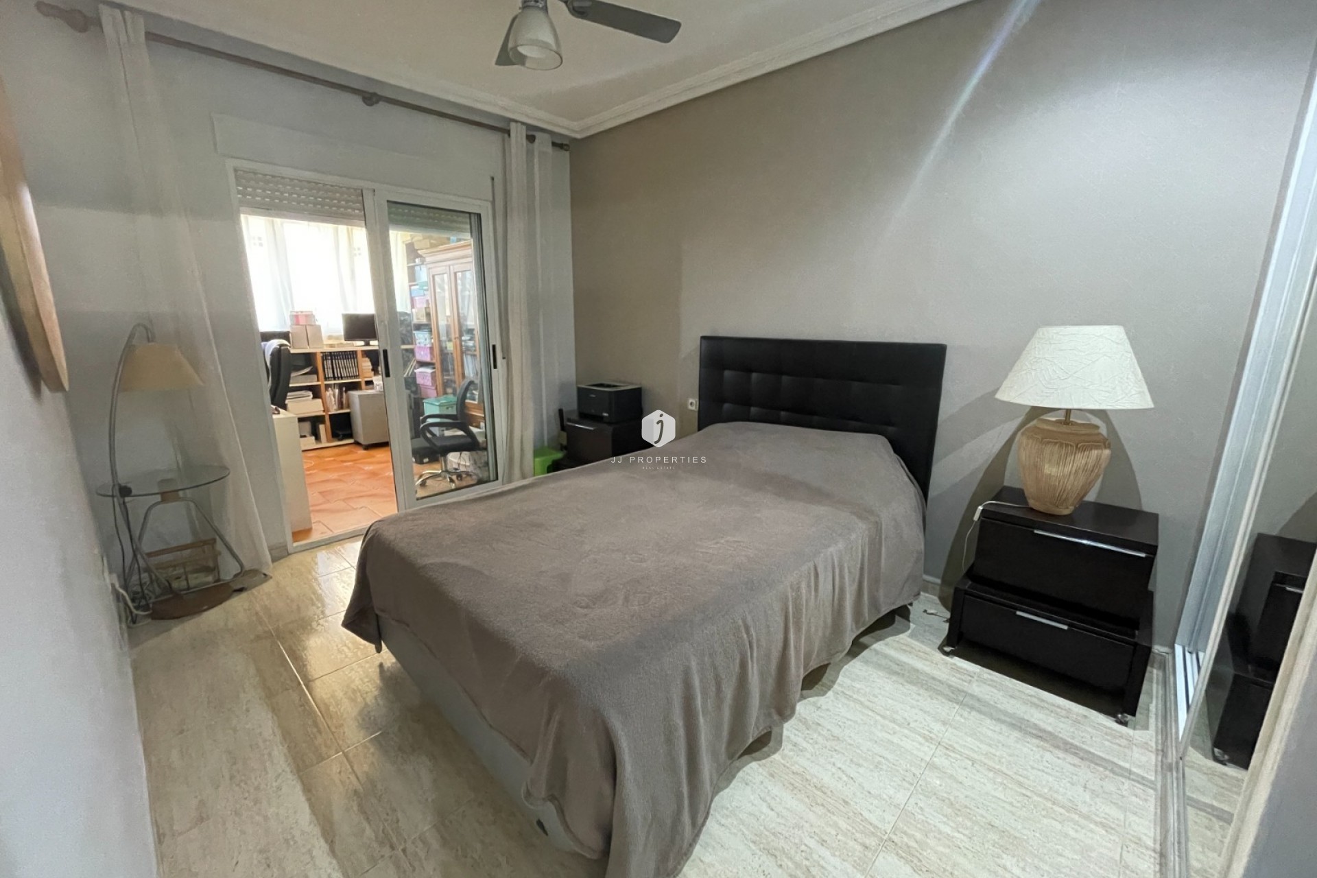 D'occasion - Villa -
Guardamar del Segura - Costa Blanca