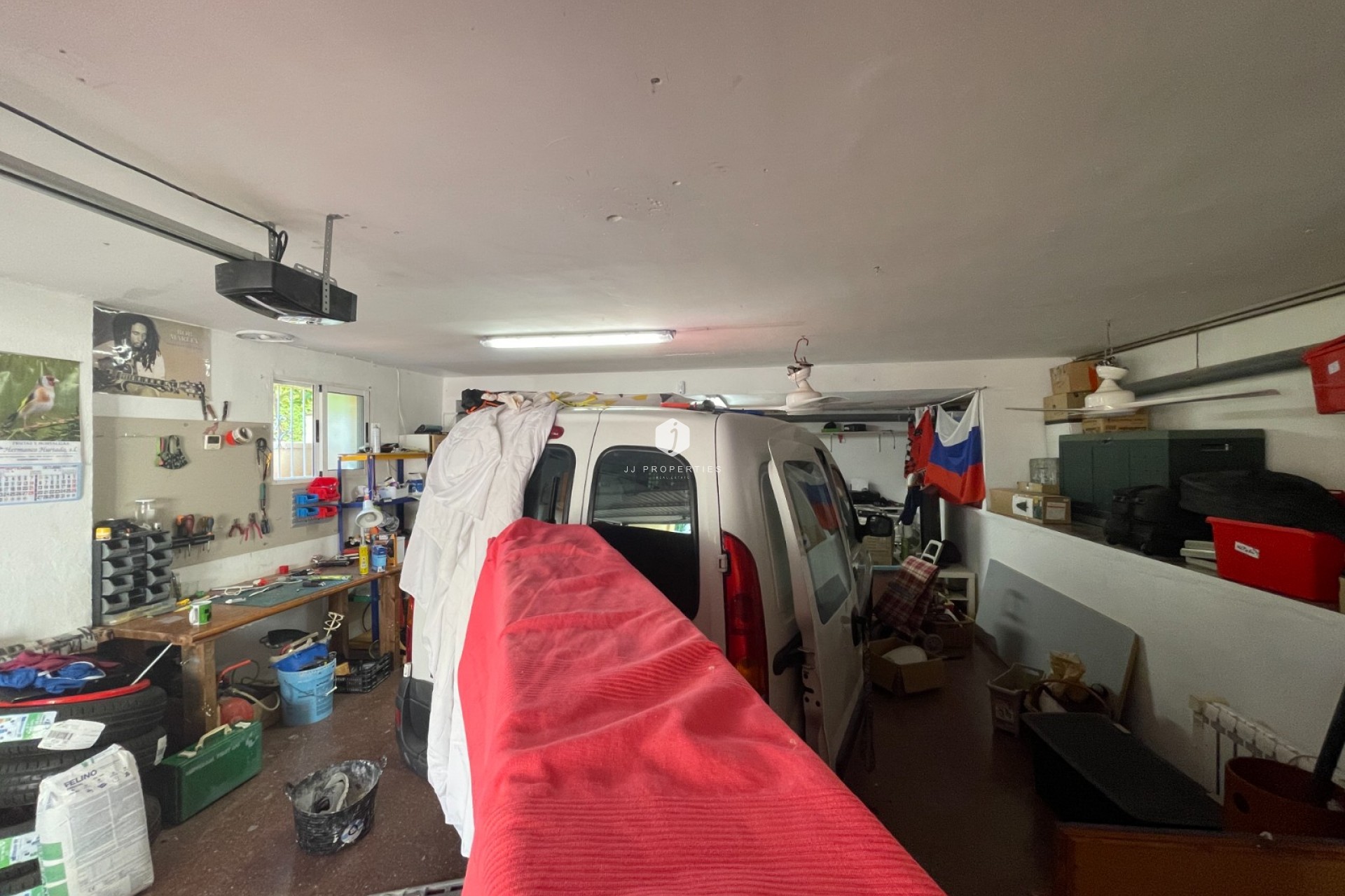 D'occasion - Villa -
Guardamar del Segura - Costa Blanca