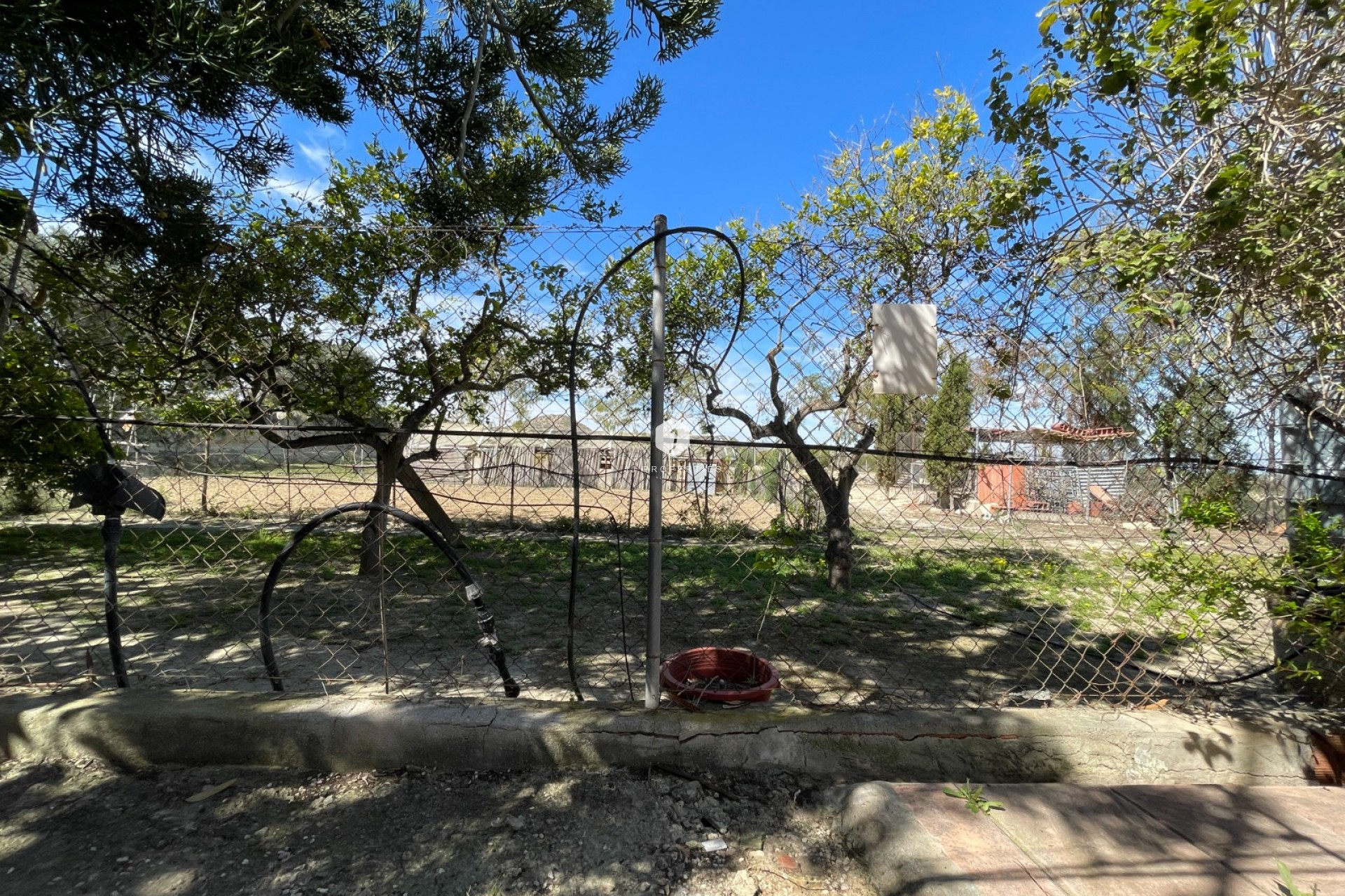 D'occasion - Villa -
Guardamar del Segura - Costa Blanca