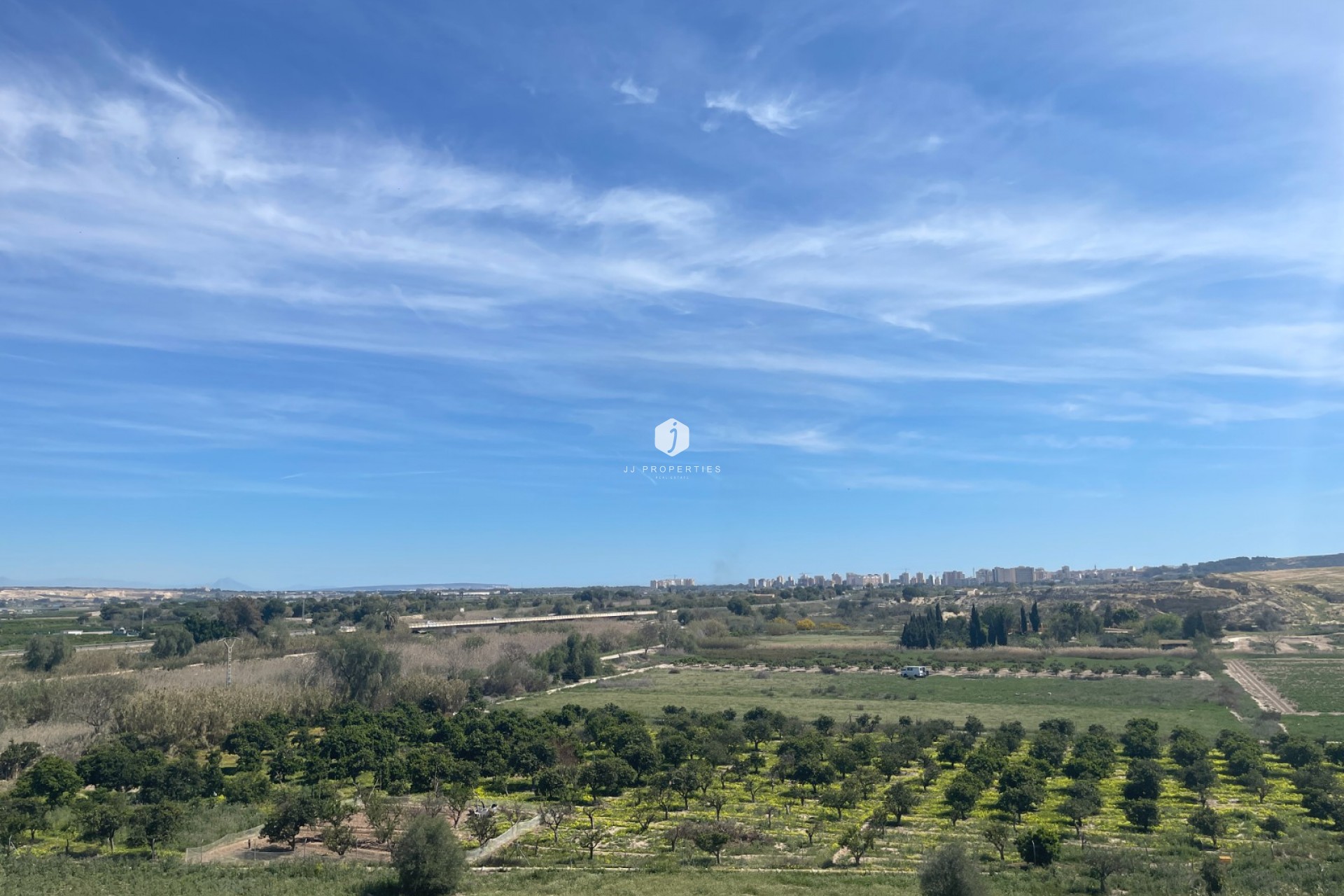 D'occasion - Villa -
Guardamar del Segura - Costa Blanca