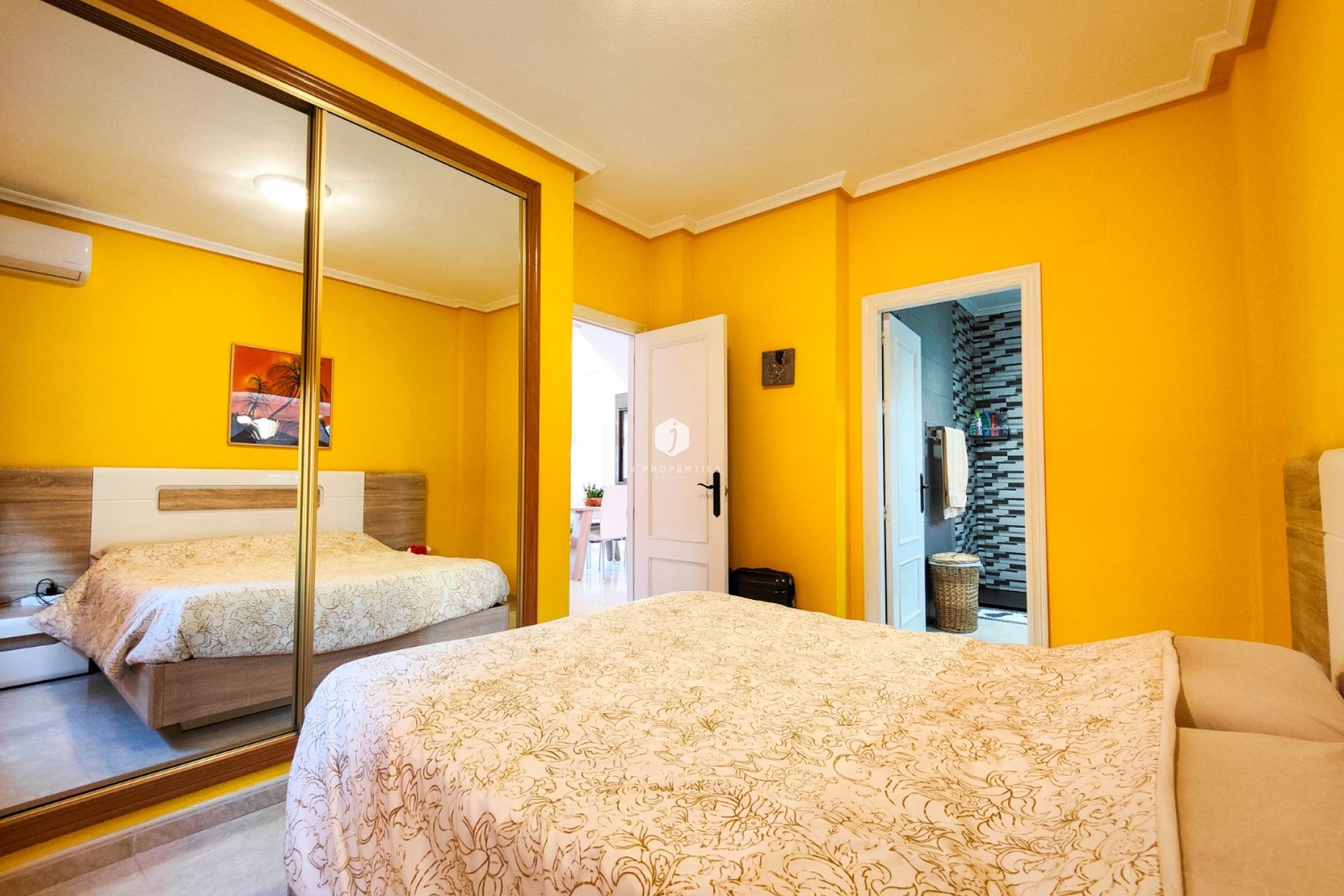 D'occasion - Villa -
Guardamar del Segura - Costa Blanca