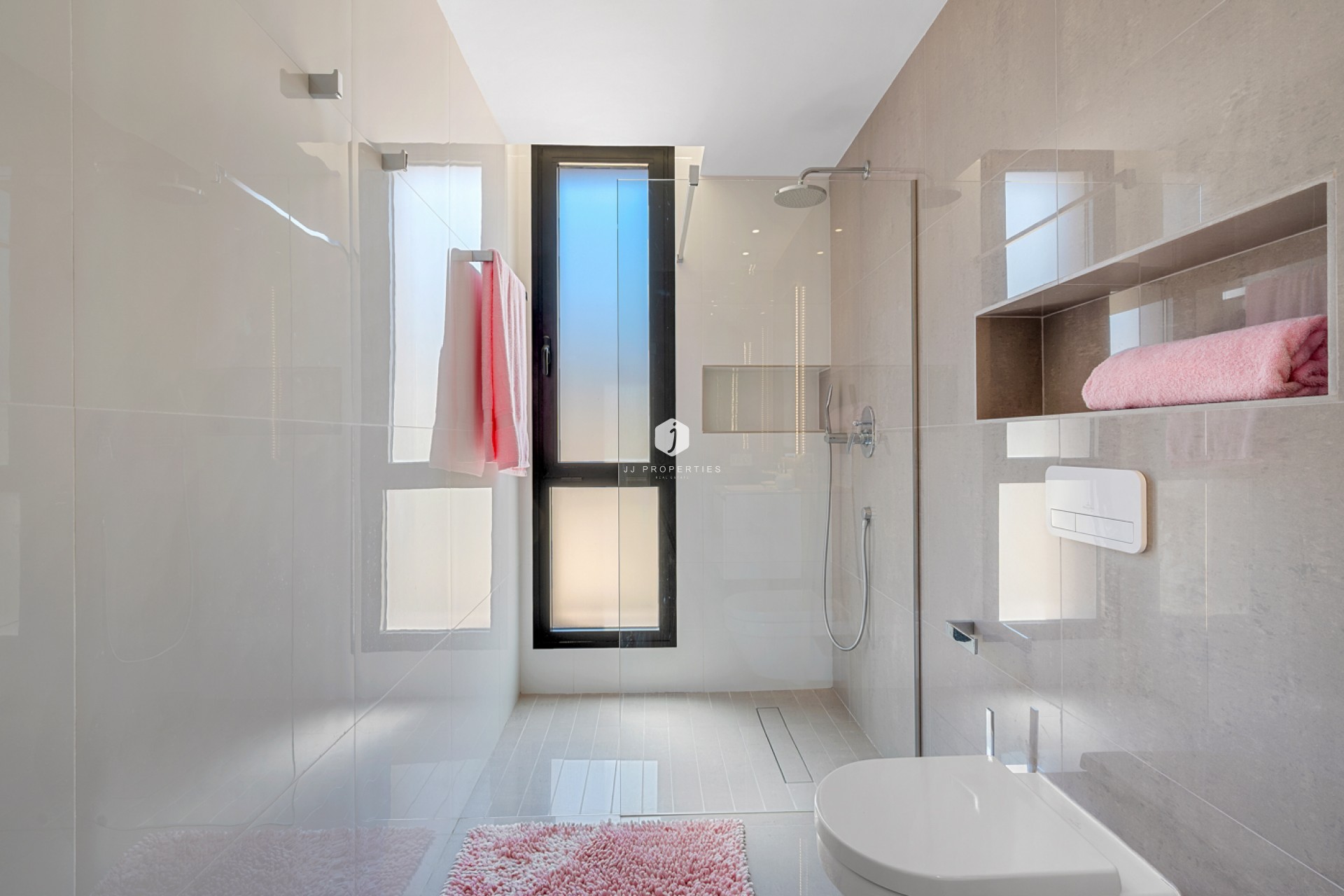 D'occasion - Villa -
Guardamar del Segura - Costa Blanca