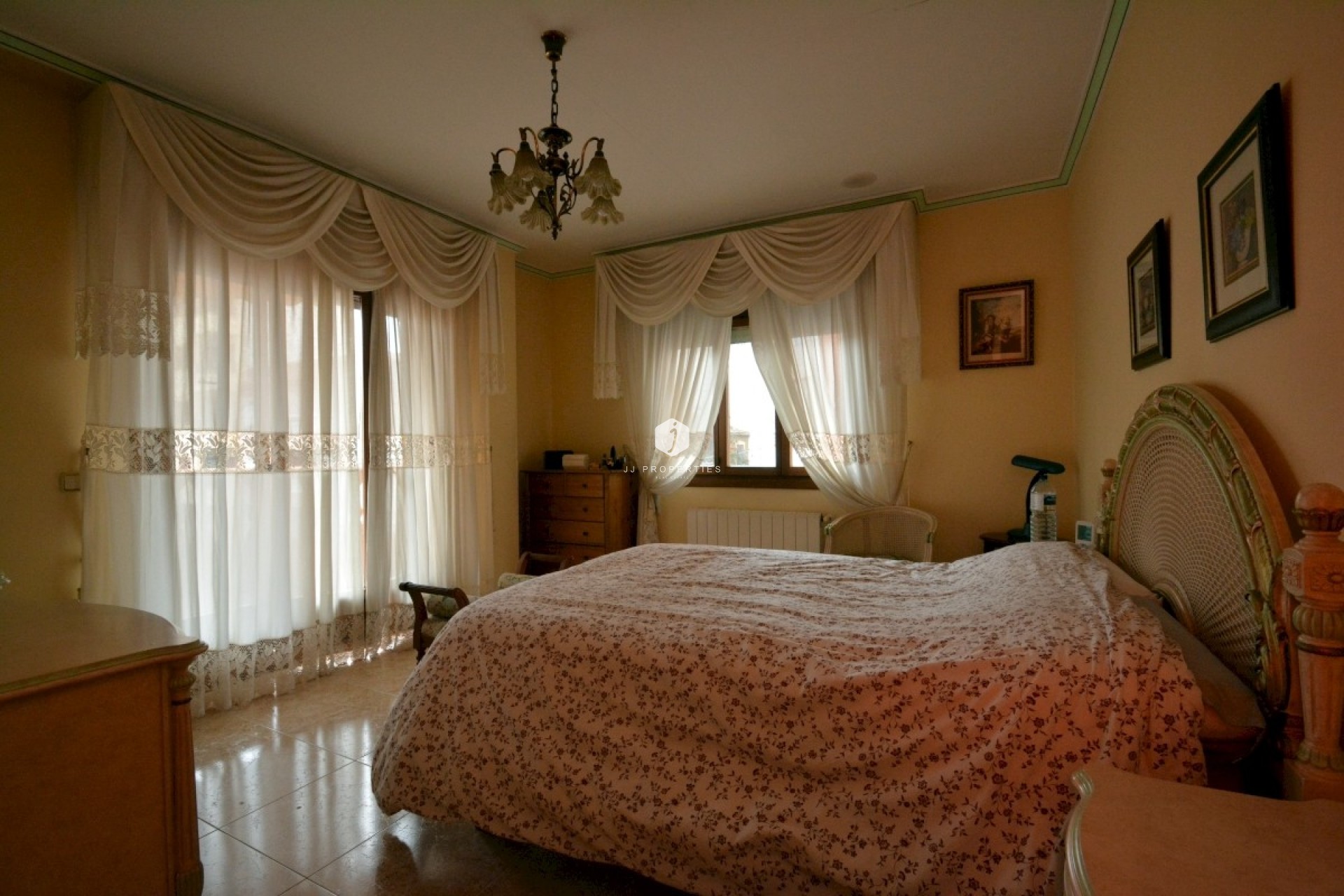 D'occasion - Villa -
Guardamar del Segura - Costa Blanca