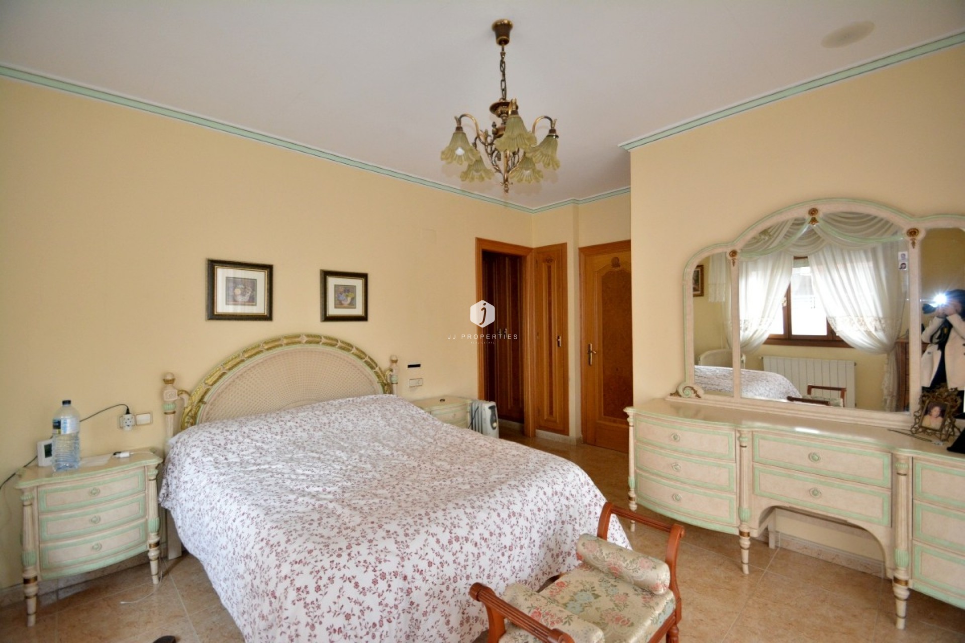 D'occasion - Villa -
Guardamar del Segura - Costa Blanca