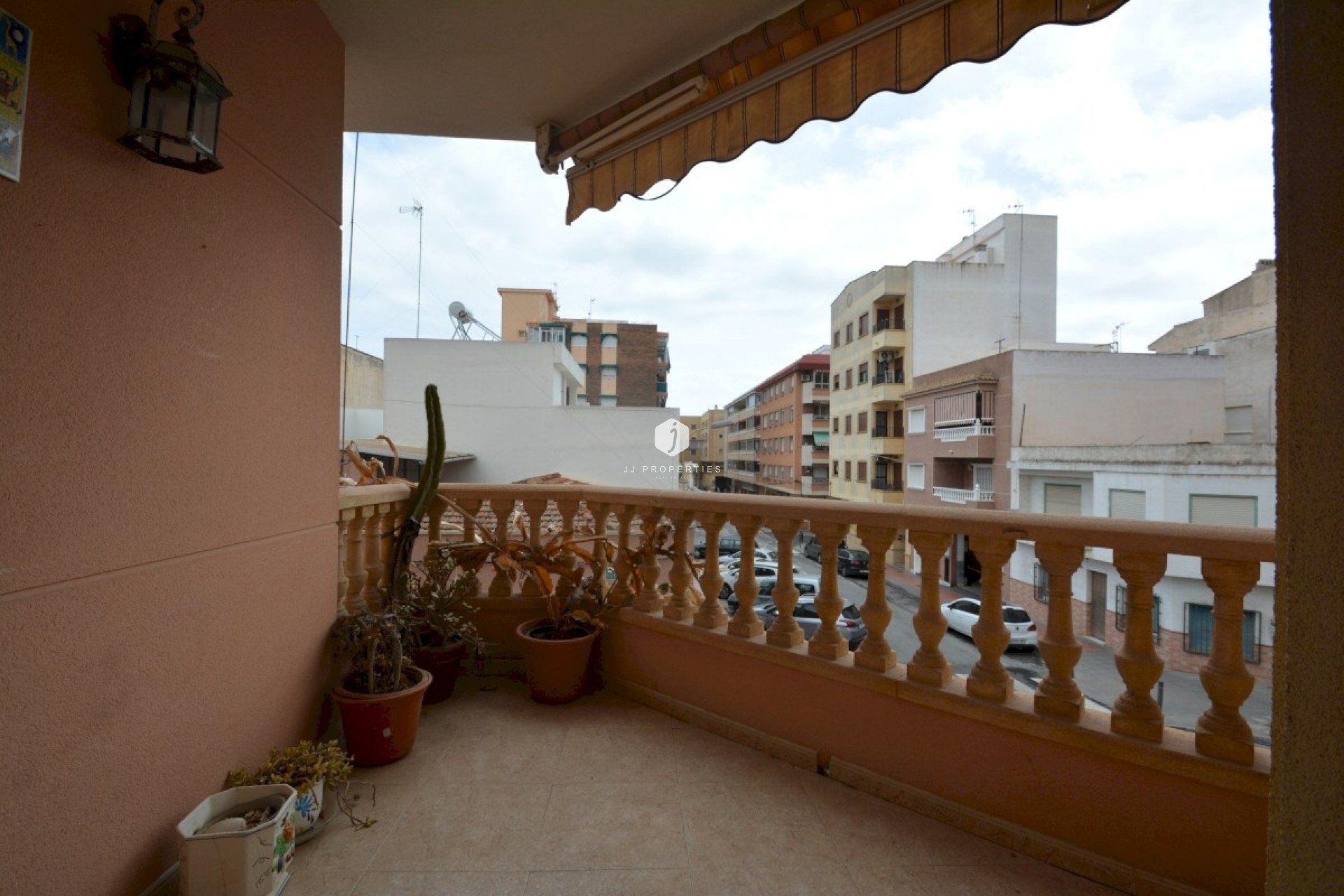 D'occasion - Villa -
Guardamar del Segura - Costa Blanca