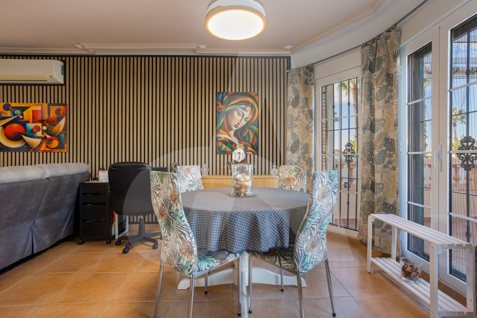 D'occasion - Villa -
Guardamar del Segura - El Raso