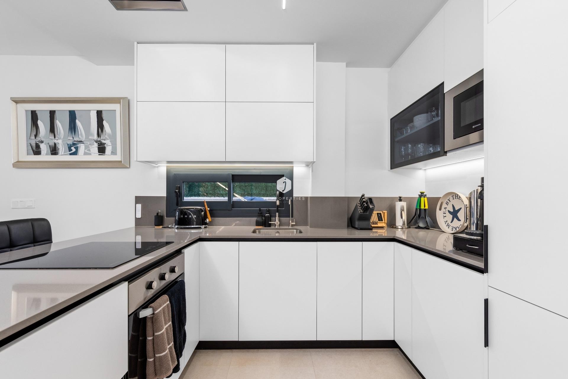 D'occasion - Villa -
Guardamar del Segura - Guardamar