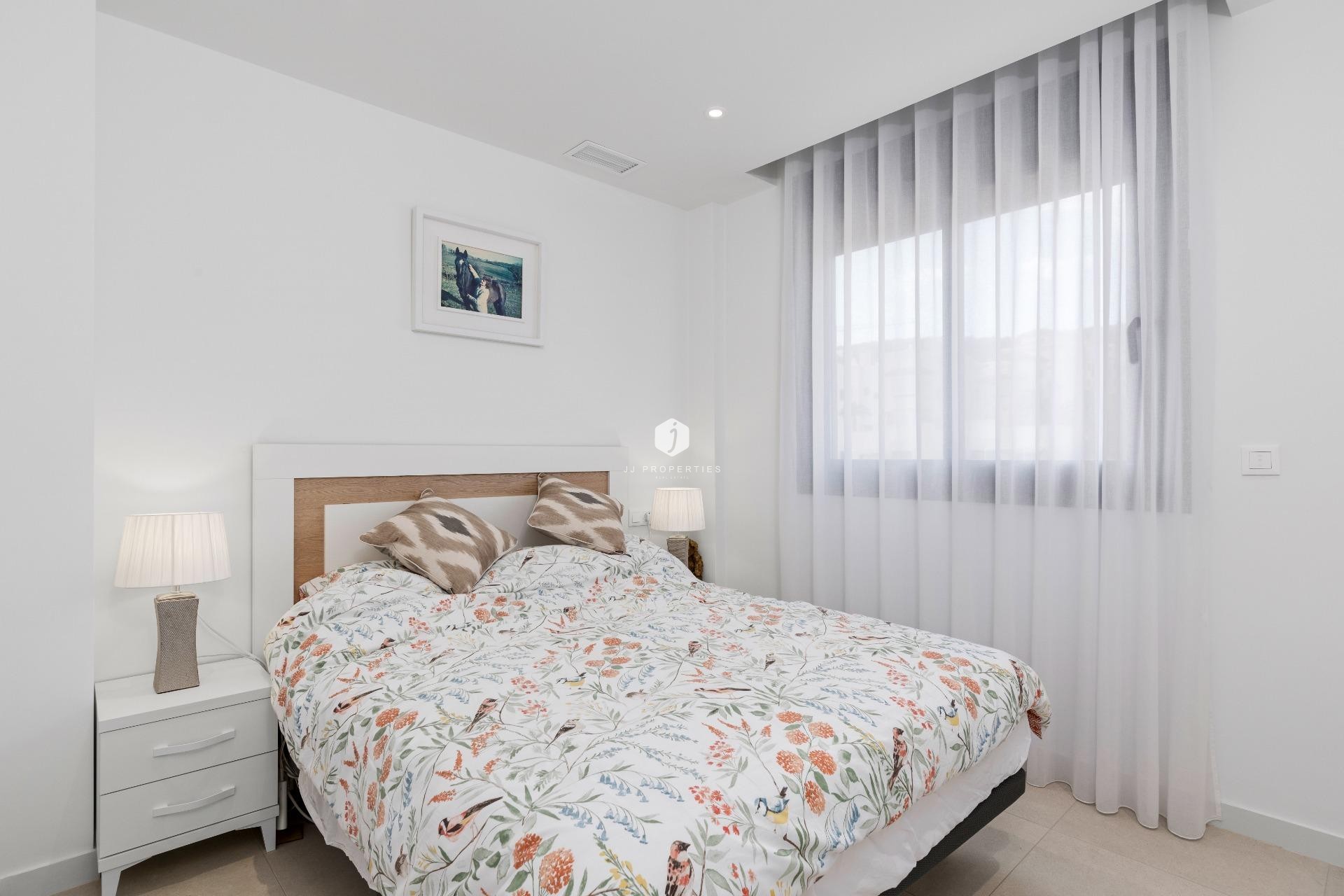 D'occasion - Villa -
Guardamar del Segura - Guardamar